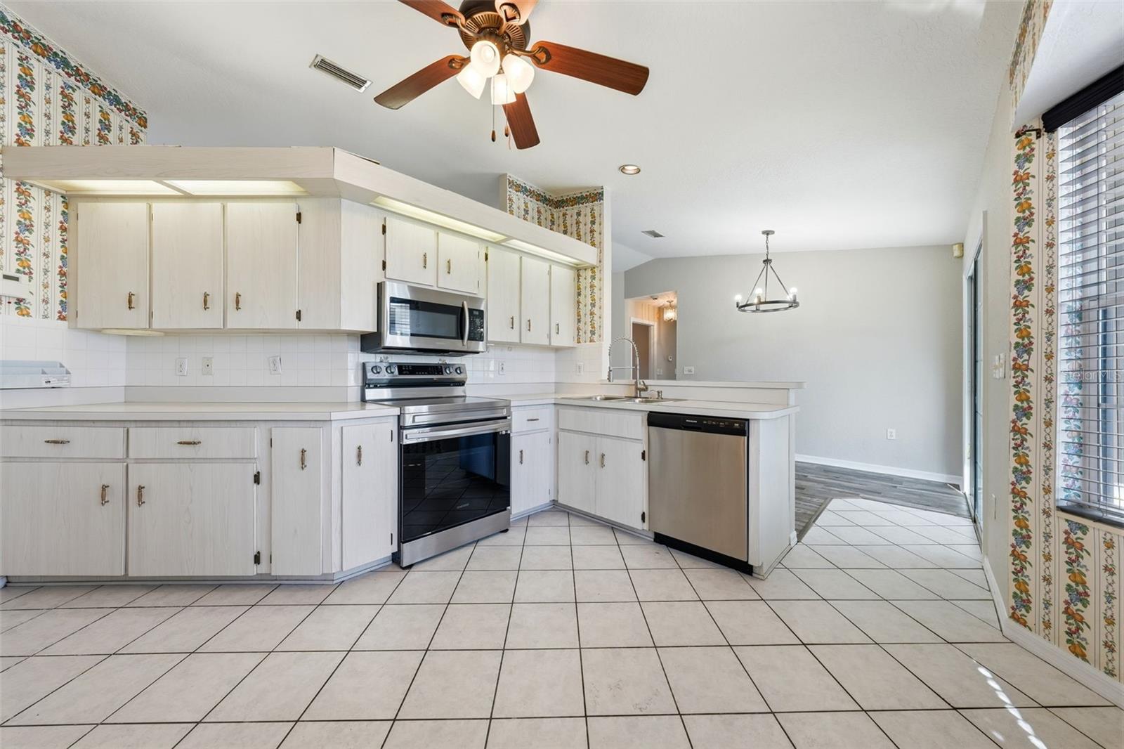 8013 SW 108TH LOOP, OCALA, FL, 34481