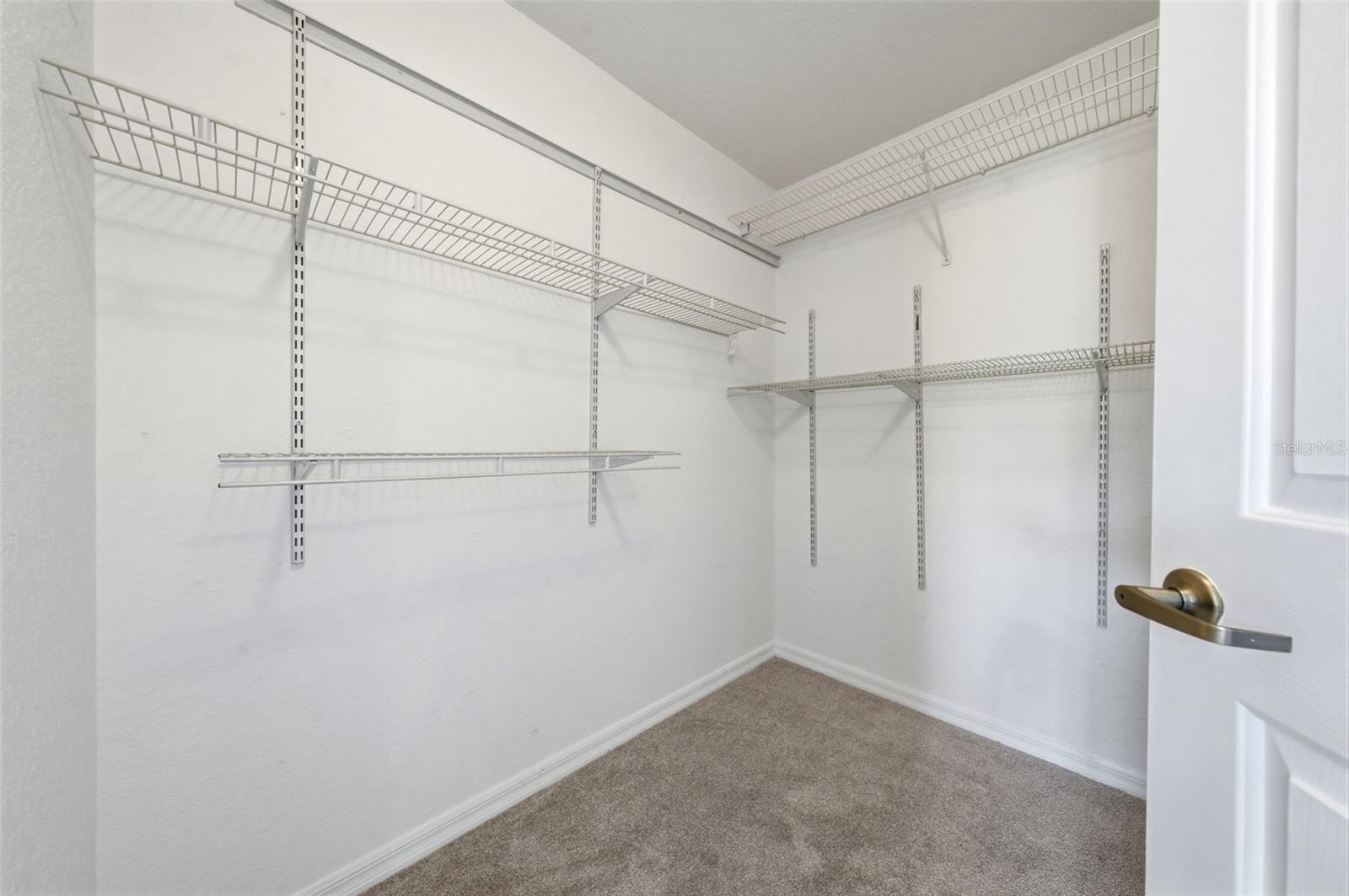 8013 SW 108TH LOOP, OCALA, FL, 34481