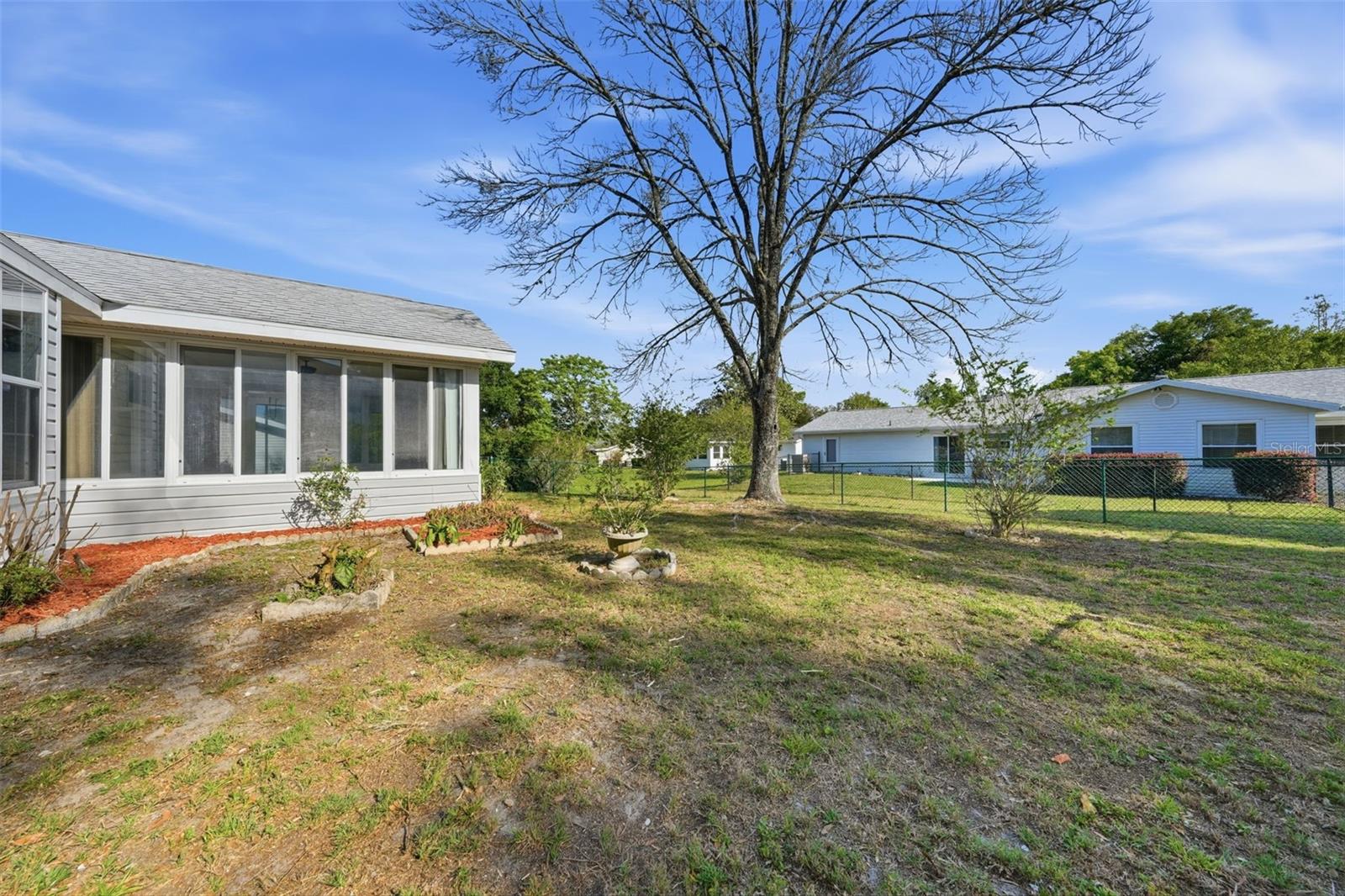 8013 SW 108TH LOOP, OCALA, FL, 34481