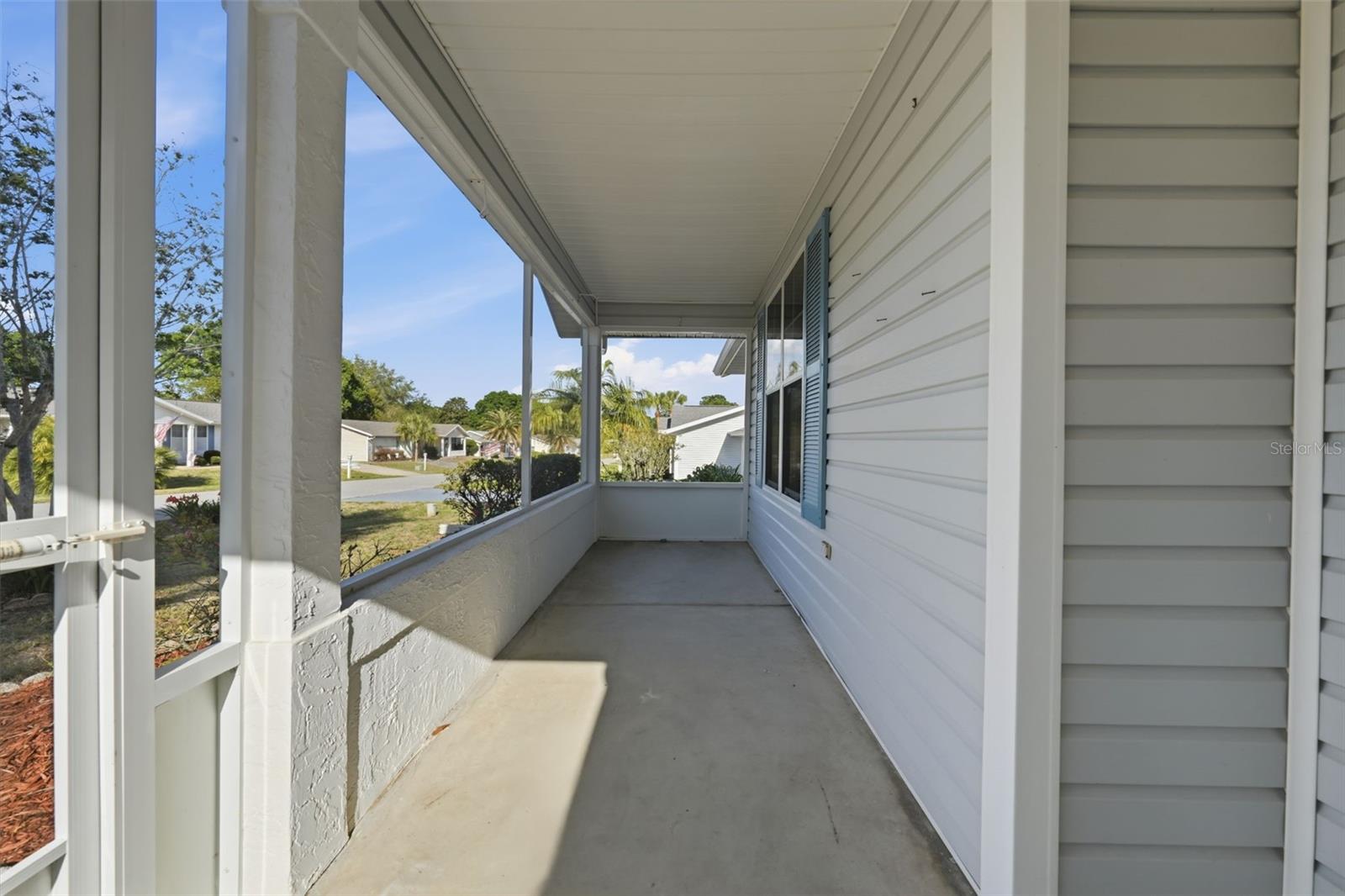 8013 SW 108TH LOOP, OCALA, FL, 34481
