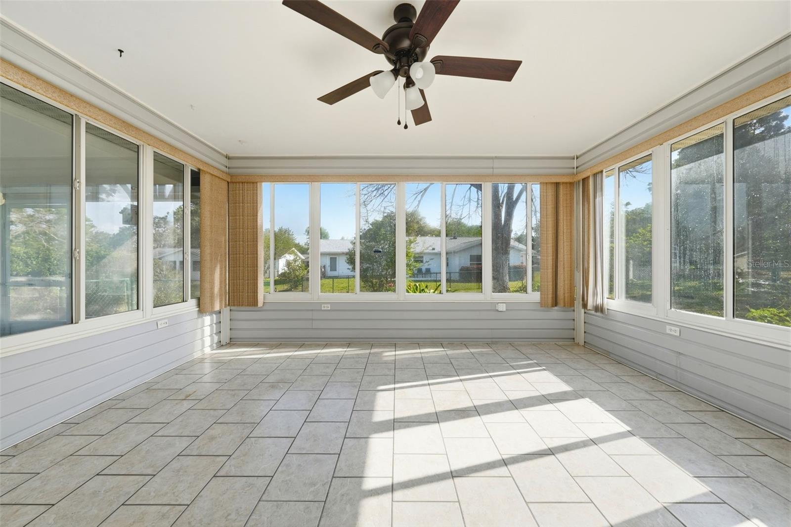 8013 SW 108TH LOOP, OCALA, FL, 34481