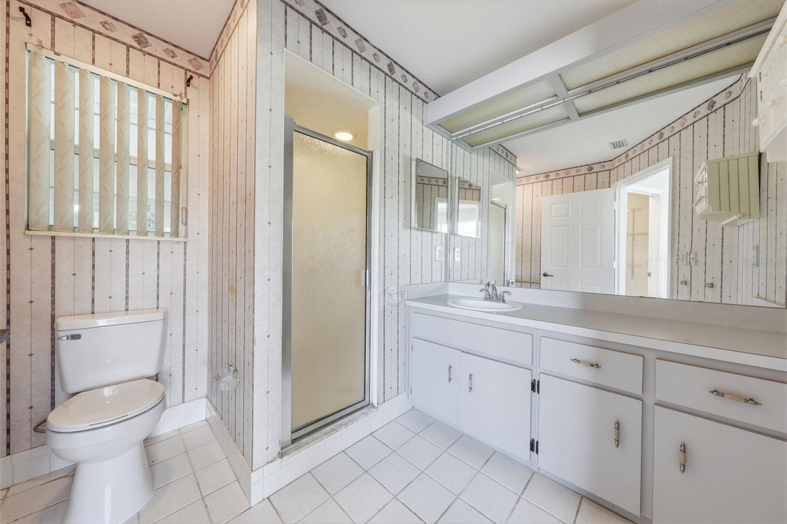 8013 SW 108TH LOOP, OCALA, FL, 34481