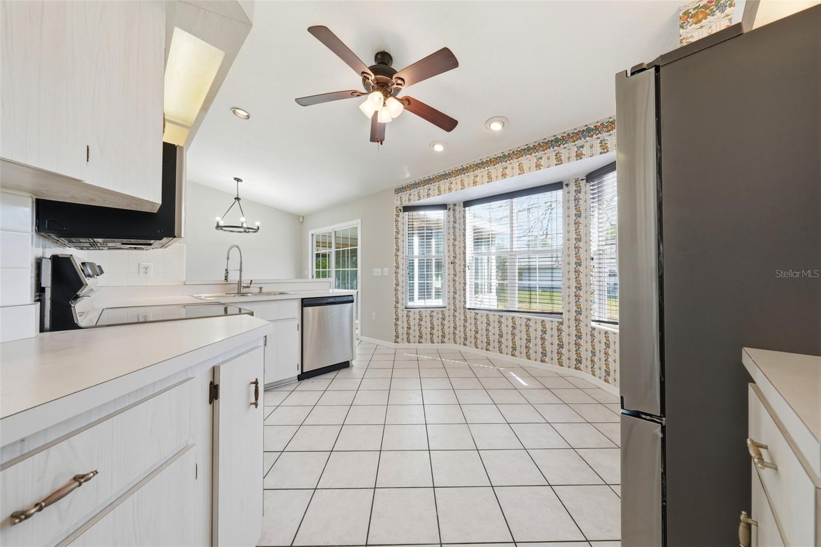 8013 SW 108TH LOOP, OCALA, FL, 34481