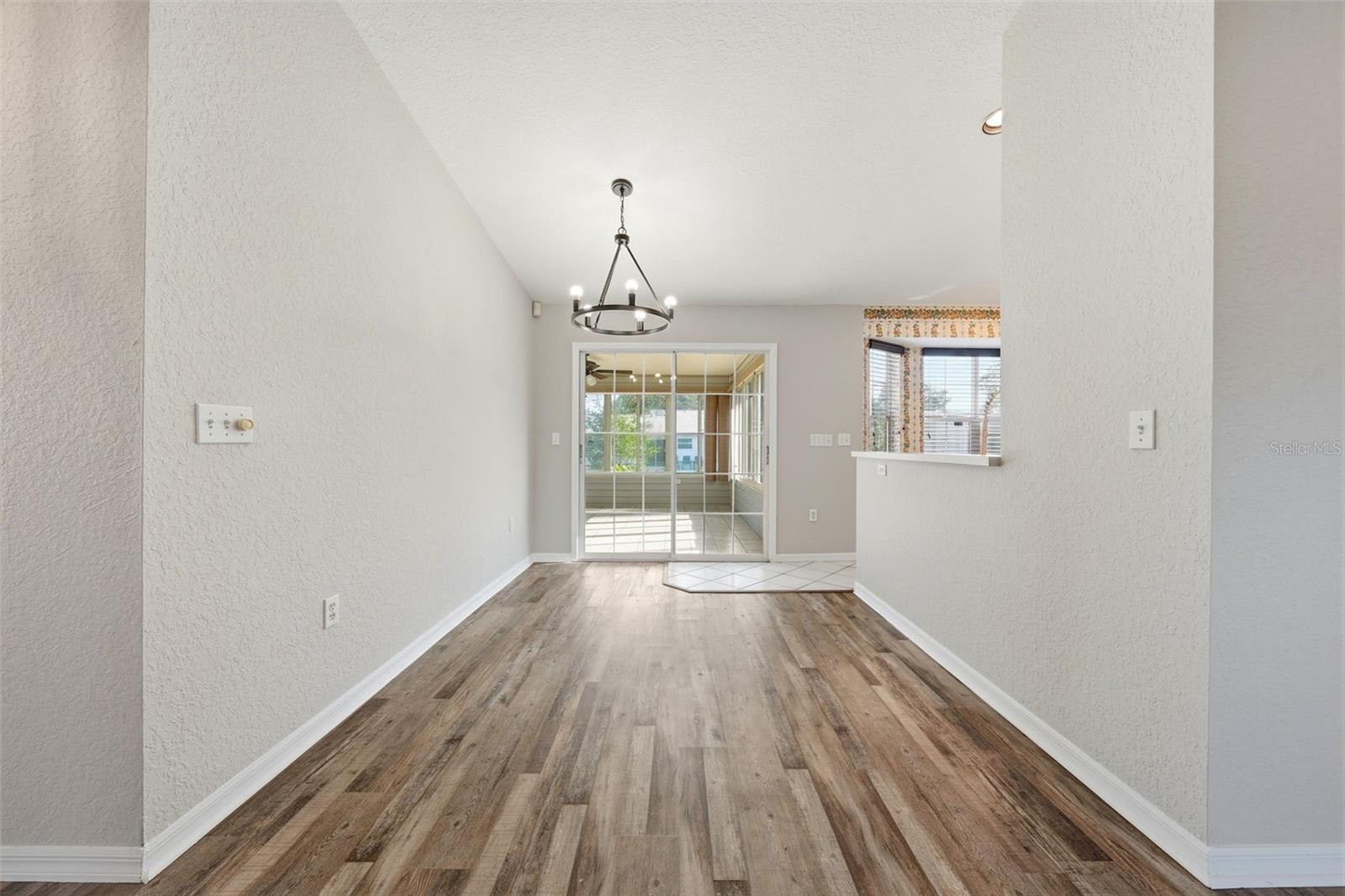 8013 SW 108TH LOOP, OCALA, FL, 34481
