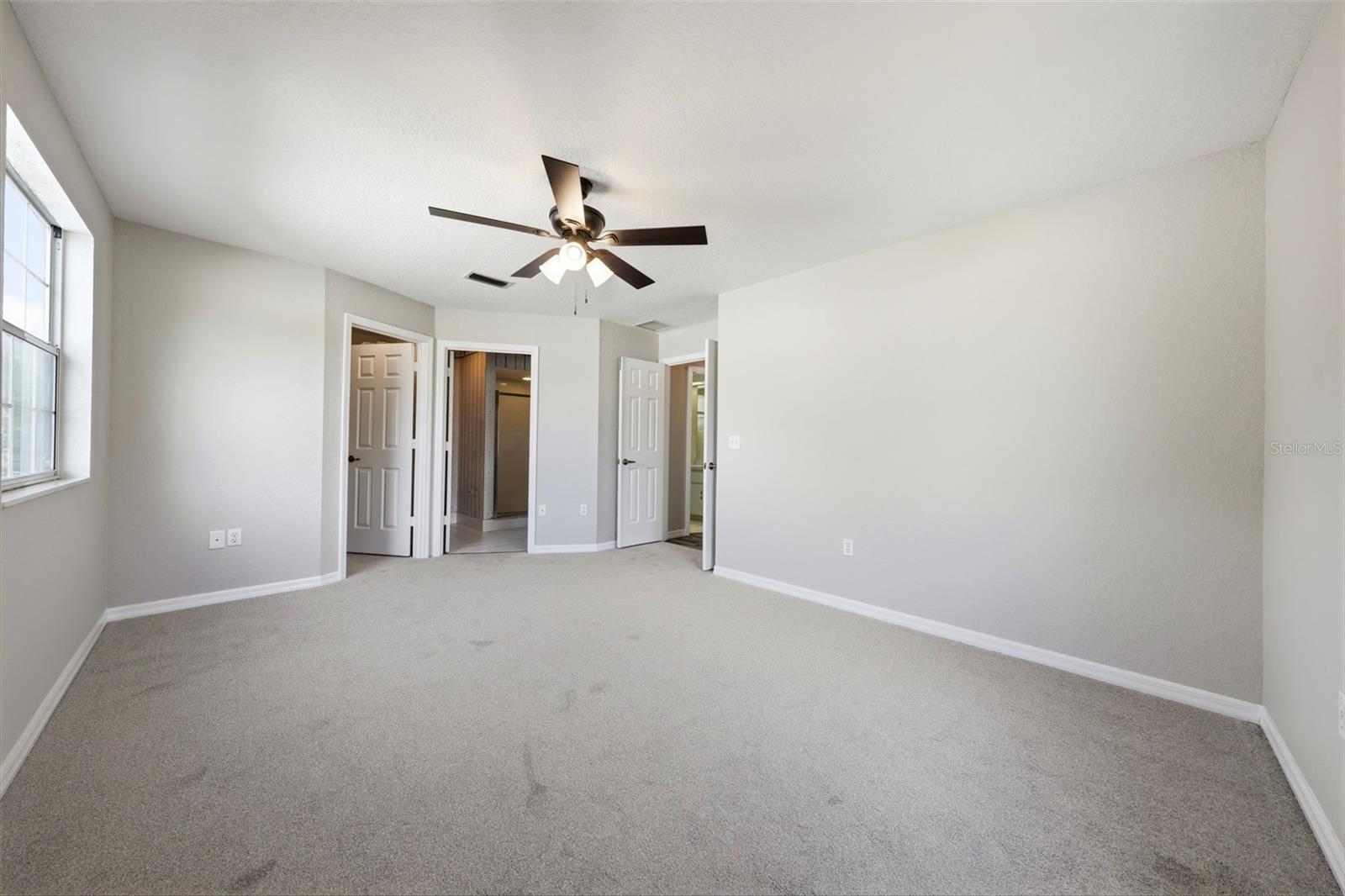8013 SW 108TH LOOP, OCALA, FL, 34481