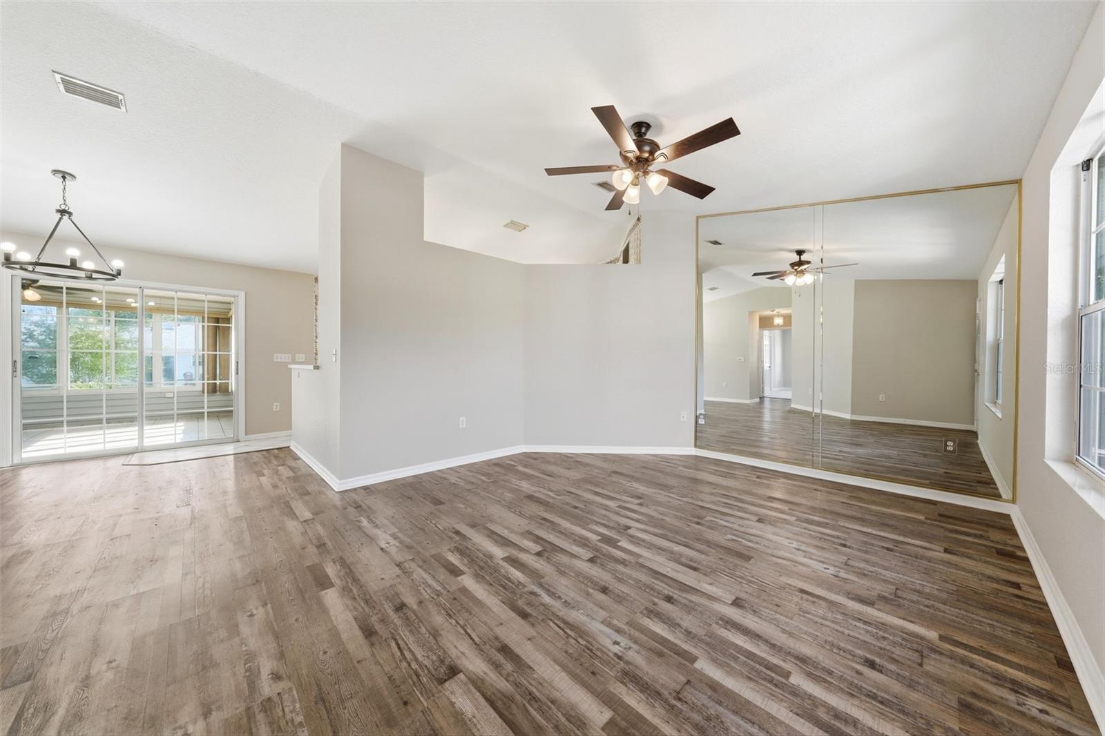 8013 SW 108TH LOOP, OCALA, FL, 34481