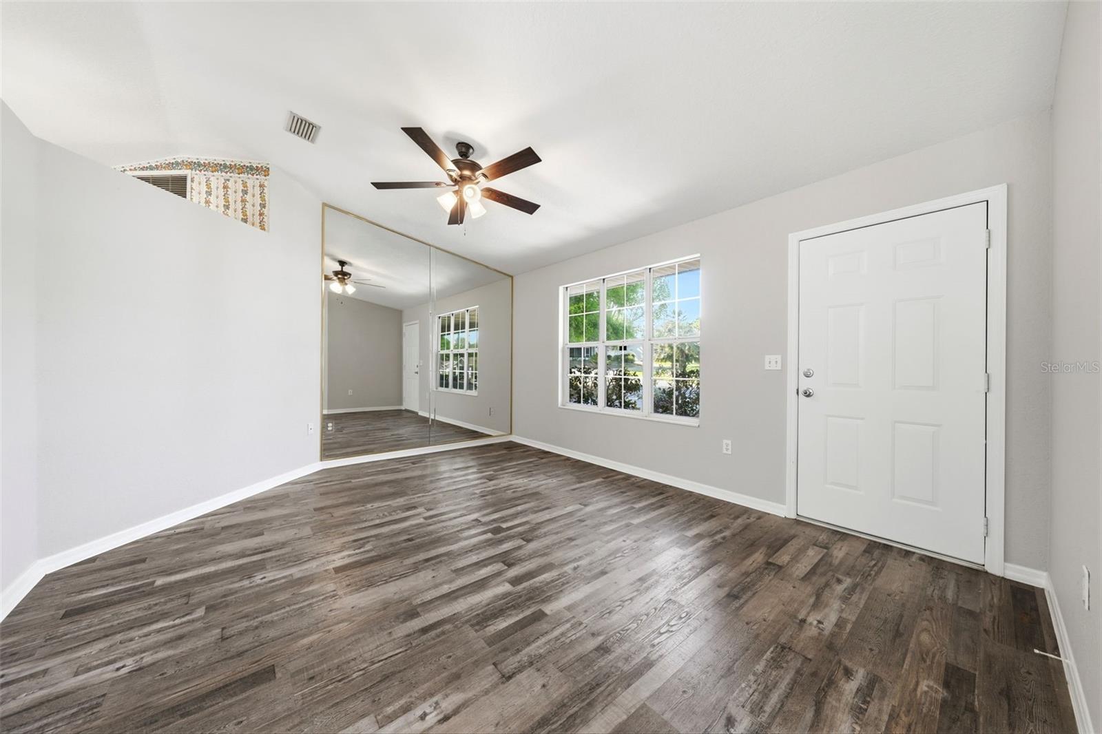 8013 SW 108TH LOOP, OCALA, FL, 34481
