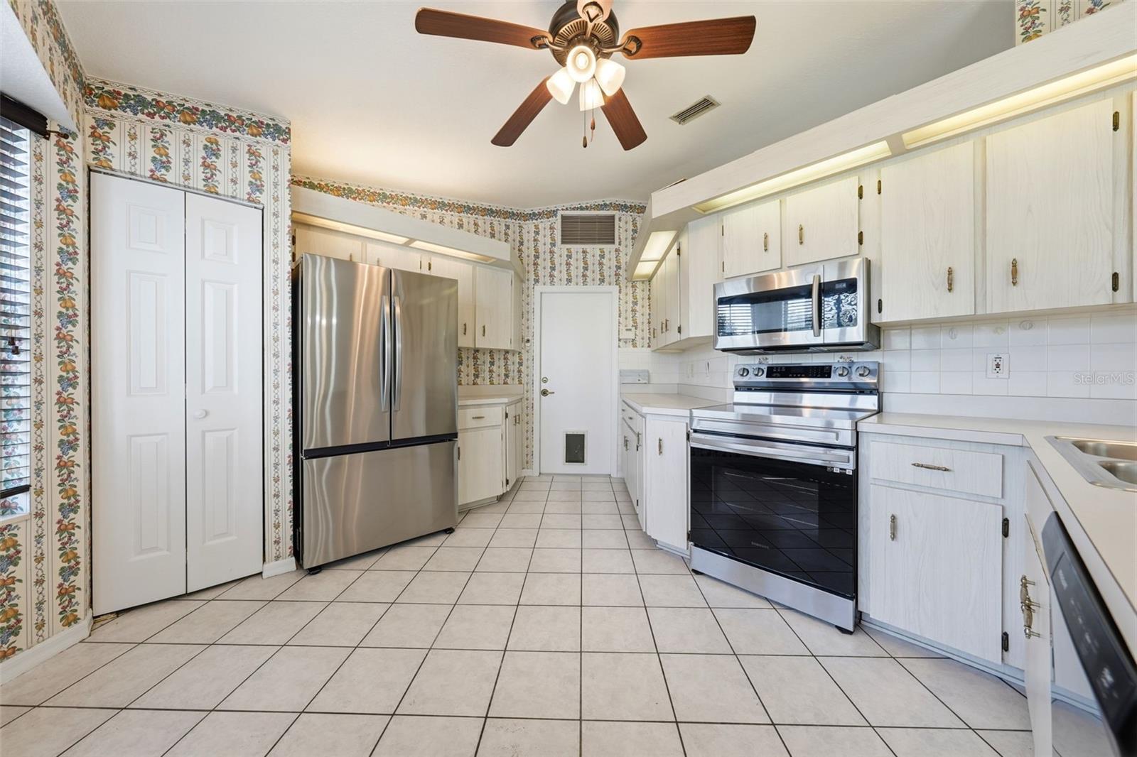 8013 SW 108TH LOOP, OCALA, FL, 34481