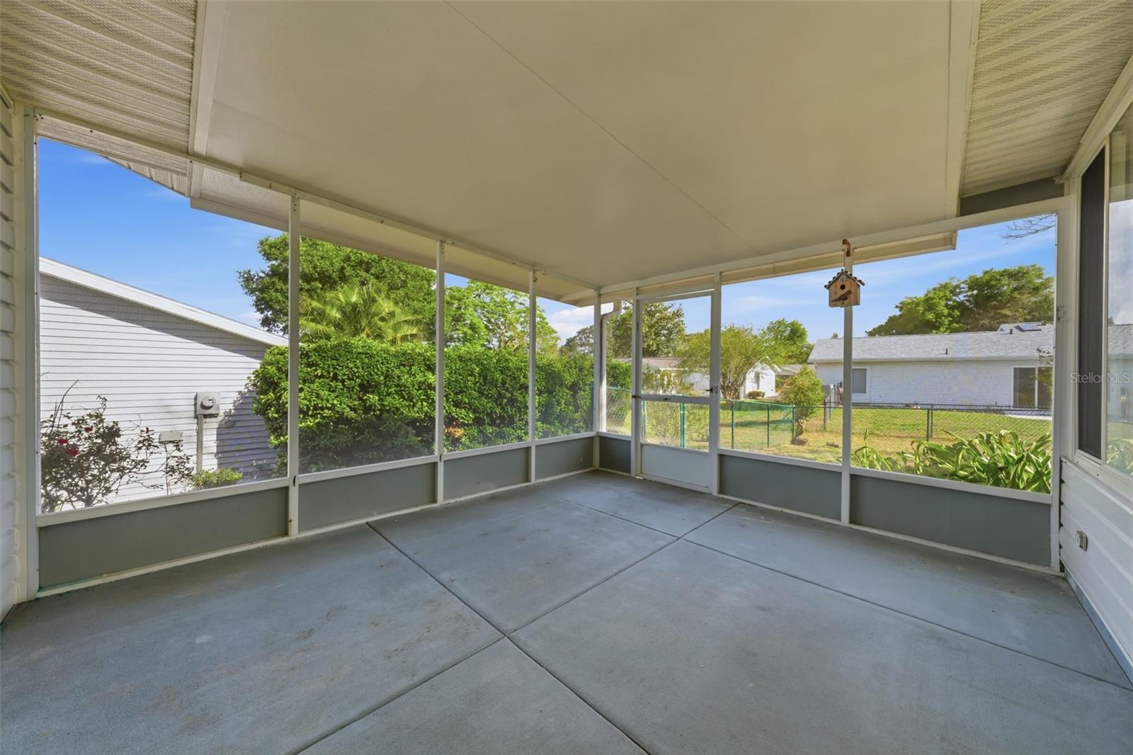 8013 SW 108TH LOOP, OCALA, FL, 34481