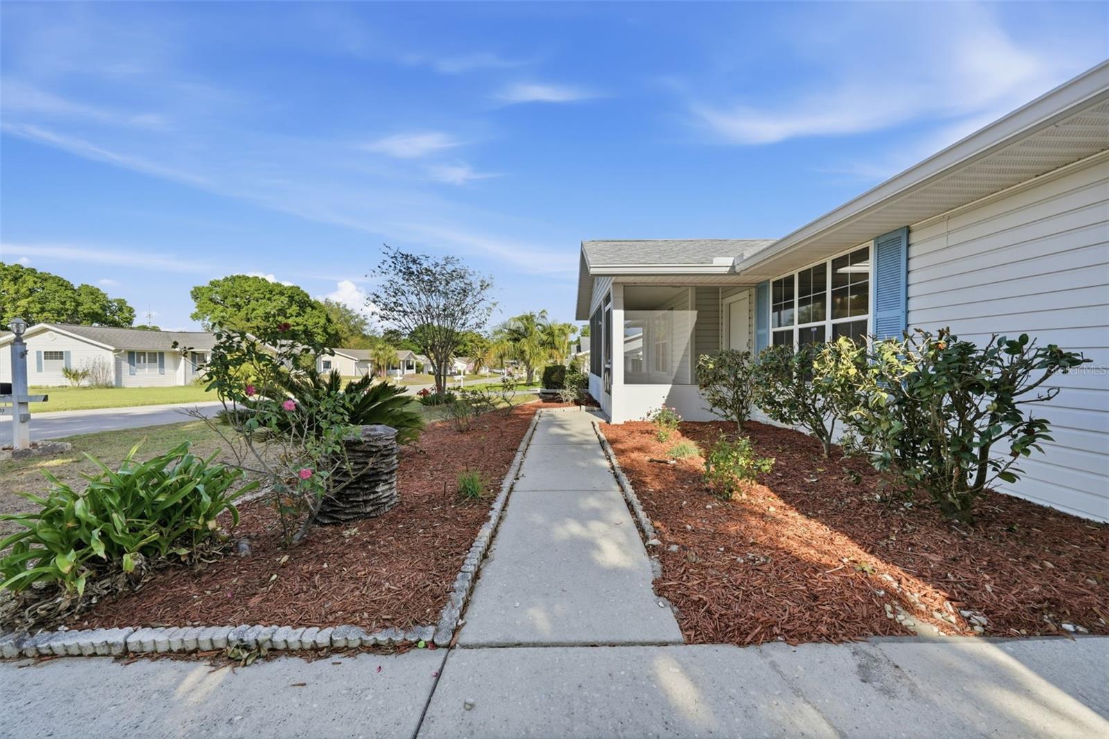 8013 SW 108TH LOOP, OCALA, FL, 34481