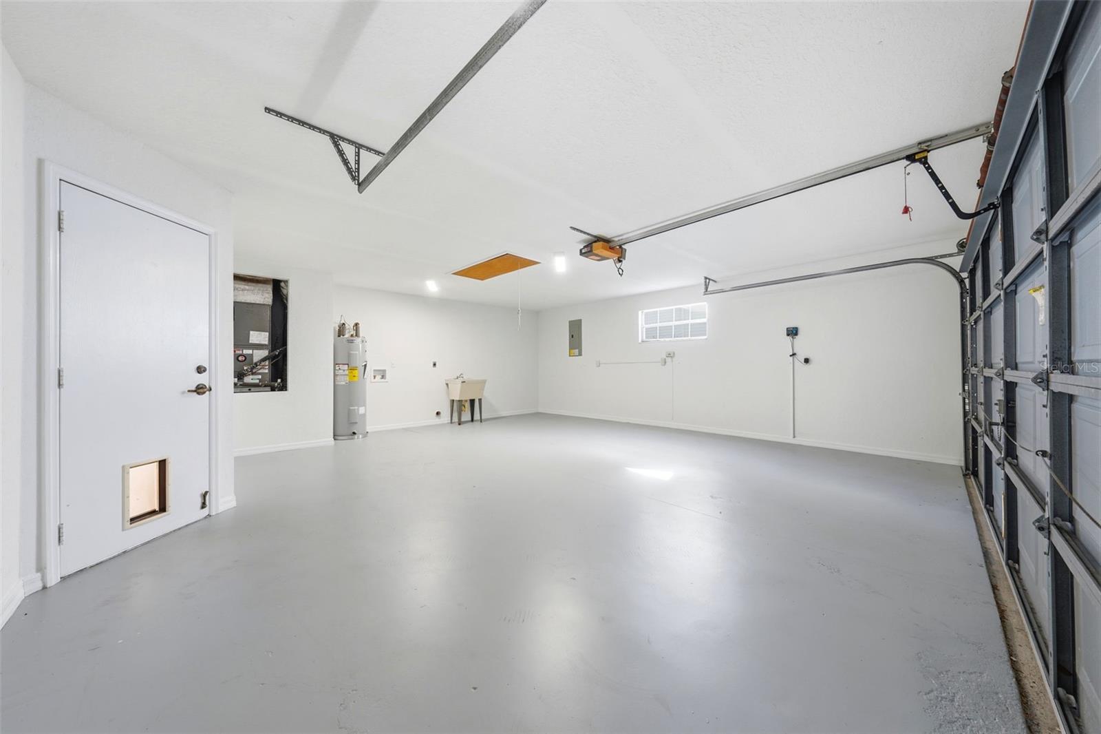 8013 SW 108TH LOOP, OCALA, FL, 34481
