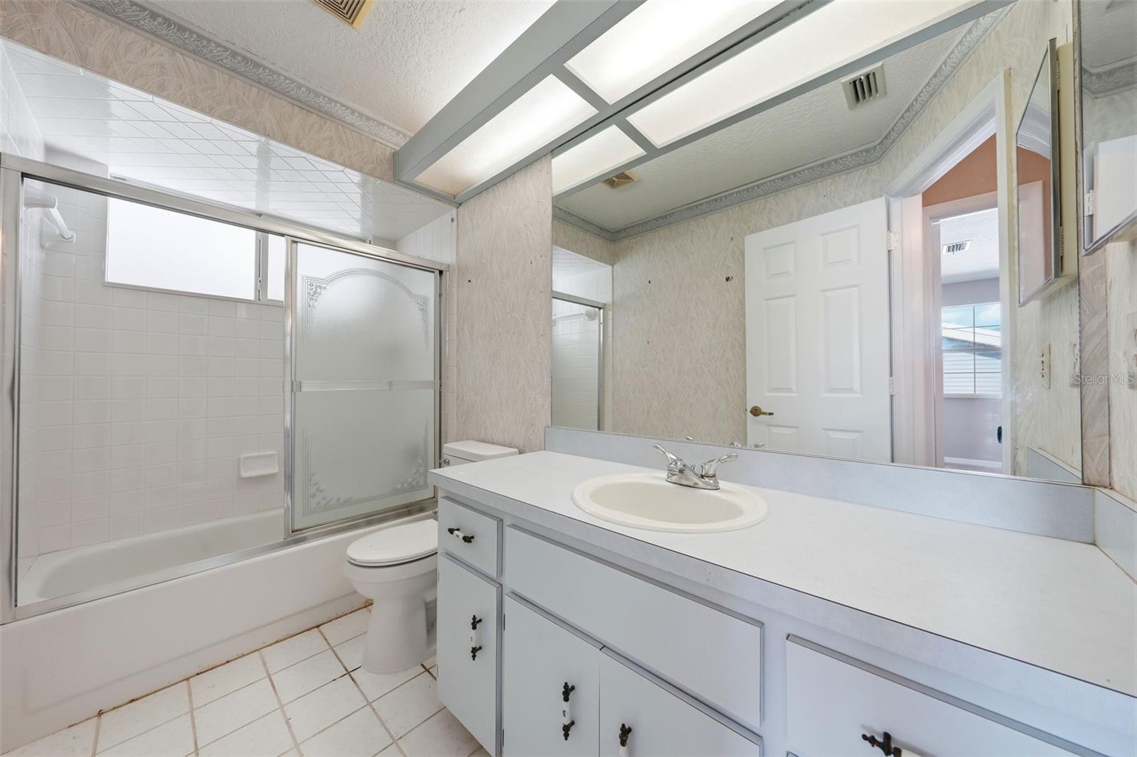 8013 SW 108TH LOOP, OCALA, FL, 34481
