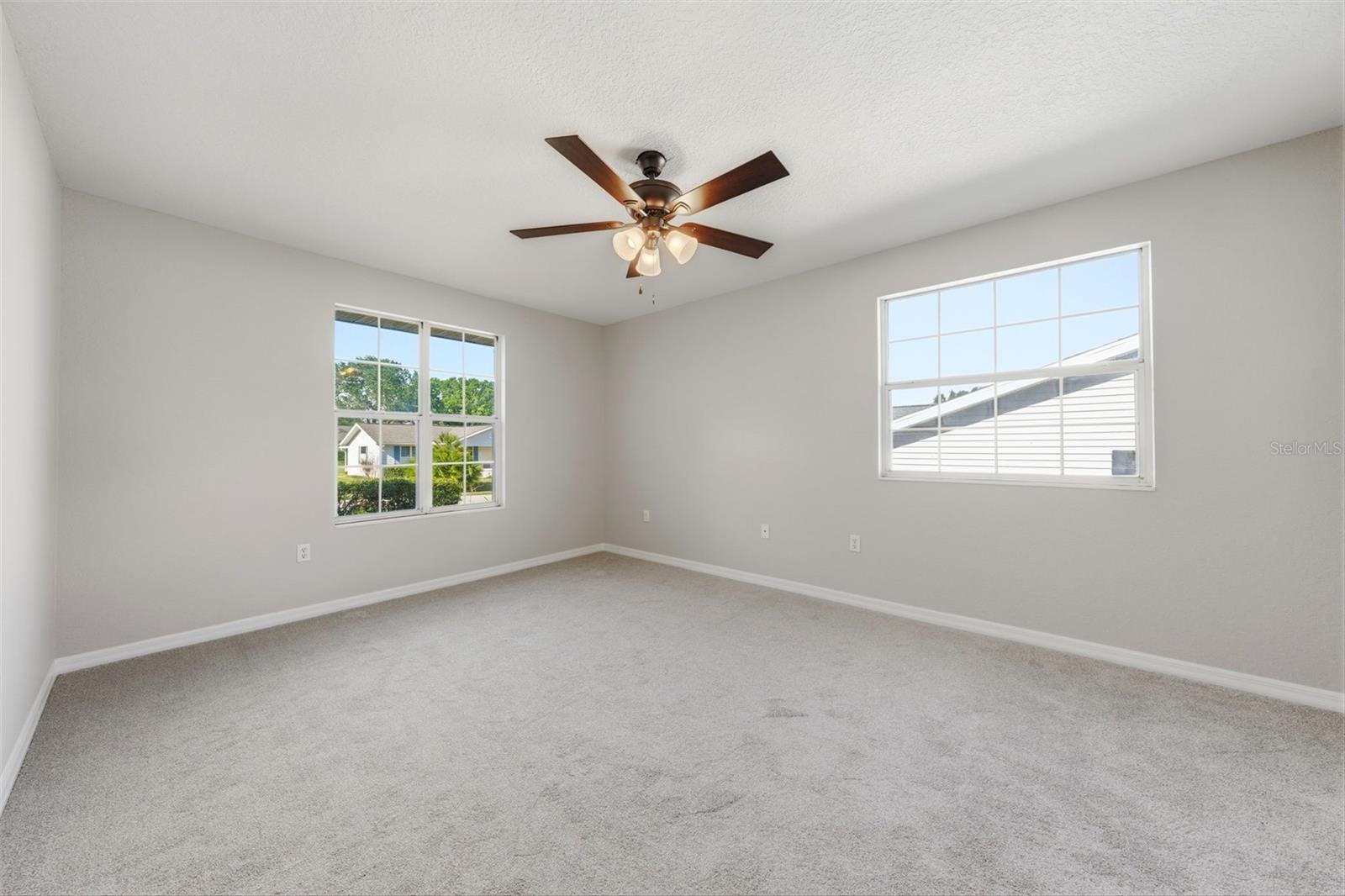 8013 SW 108TH LOOP, OCALA, FL, 34481