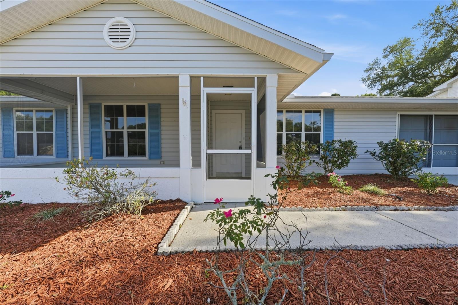 8013 SW 108TH LOOP, OCALA, FL, 34481