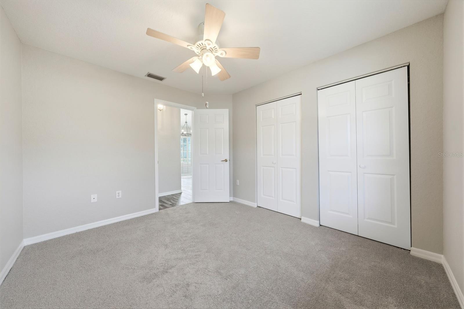 8013 SW 108TH LOOP, OCALA, FL, 34481