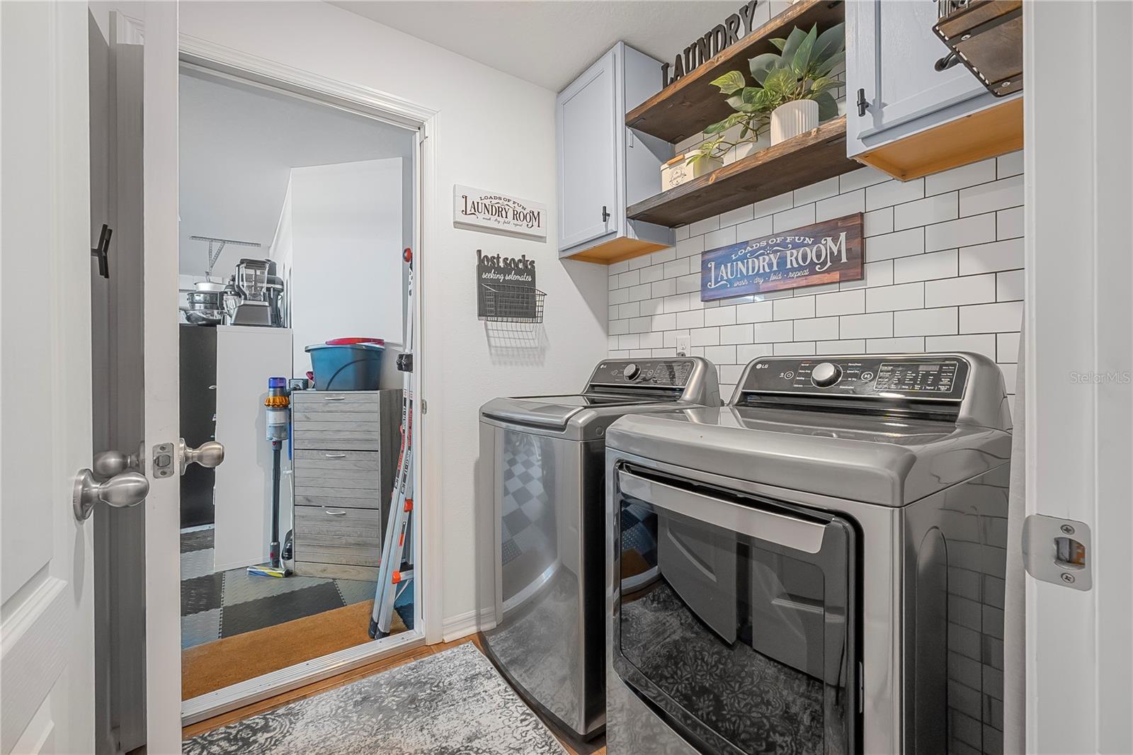 35 ROLLINS LN, PALM COAST, FL, 32164