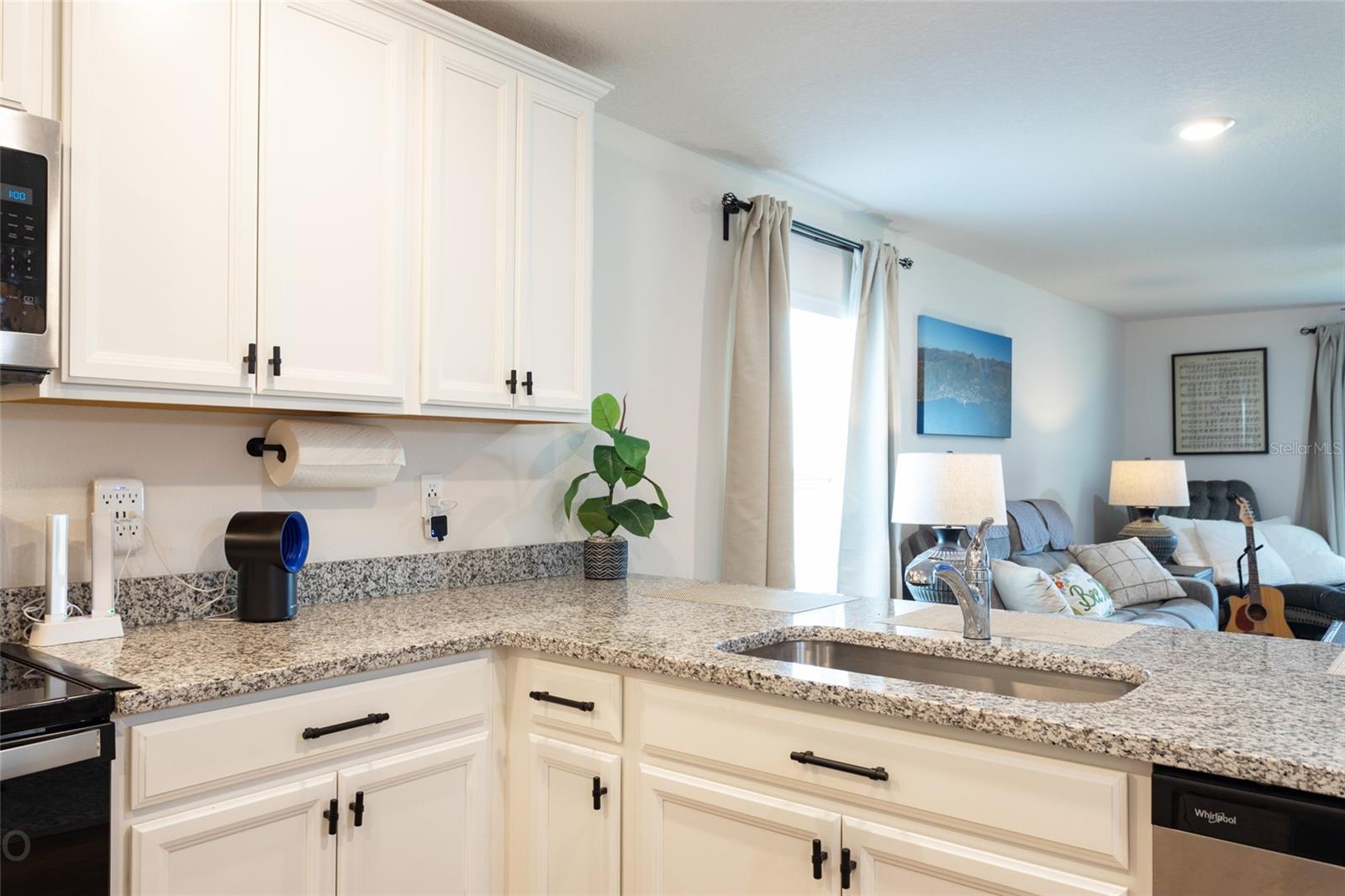 35 ROLLINS LN, PALM COAST, FL, 32164