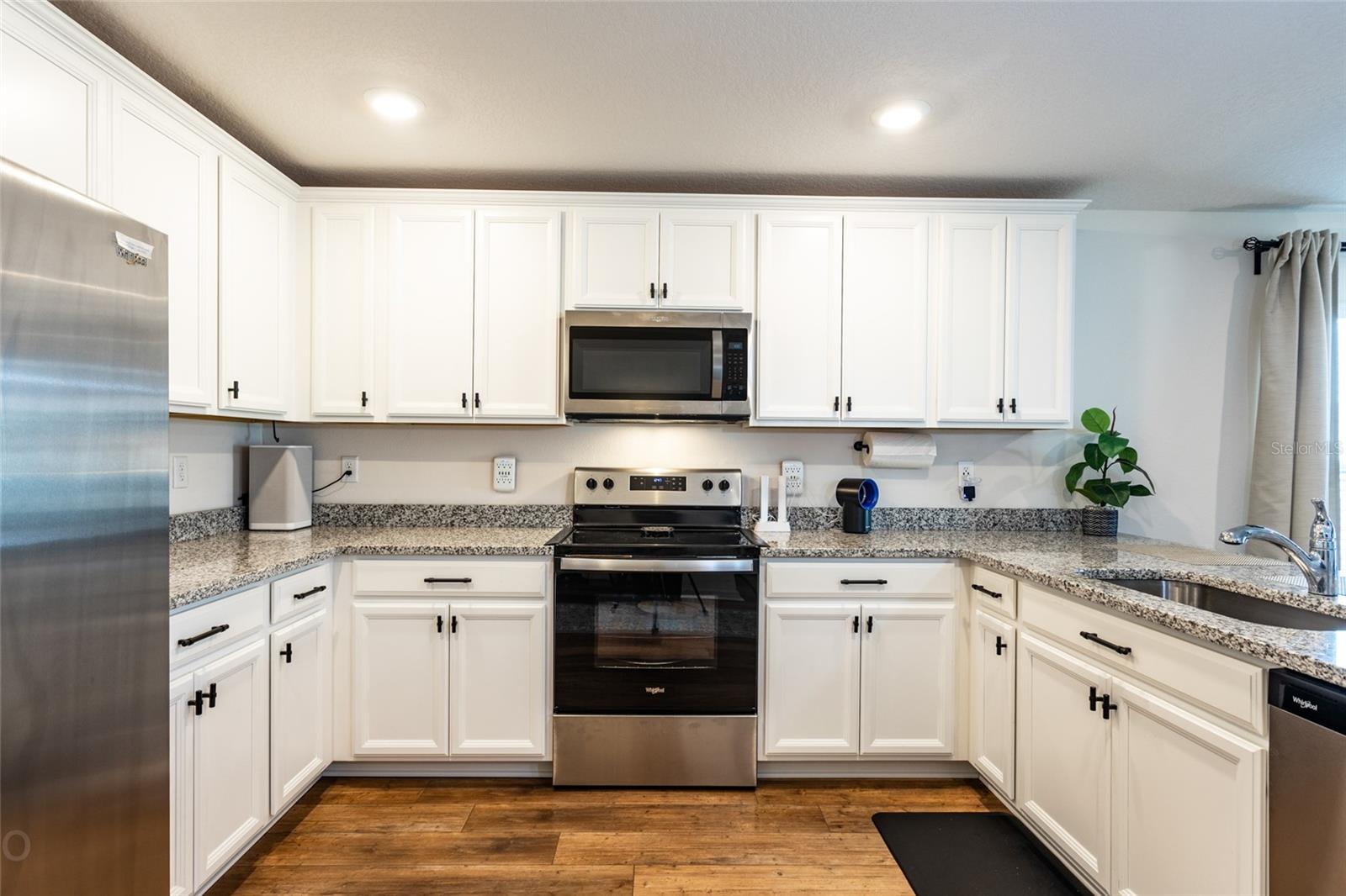 35 ROLLINS LN, PALM COAST, FL, 32164