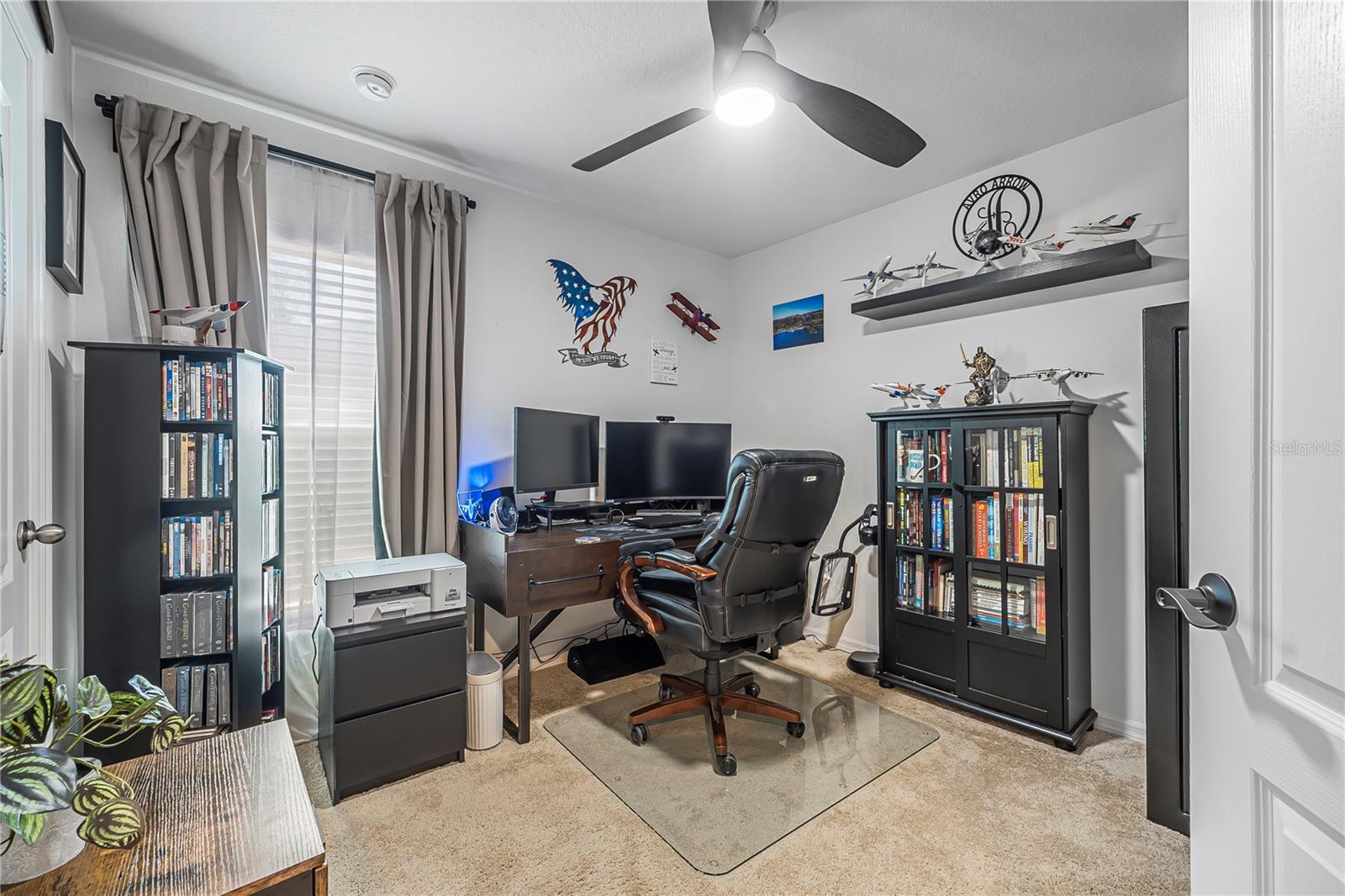 35 ROLLINS LN, PALM COAST, FL, 32164