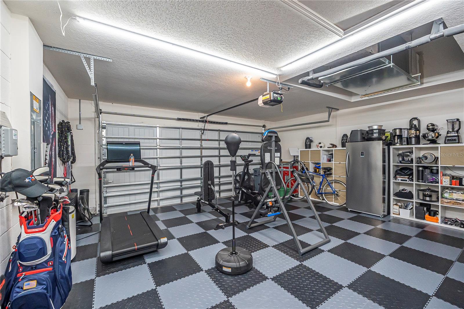 35 ROLLINS LN, PALM COAST, FL, 32164