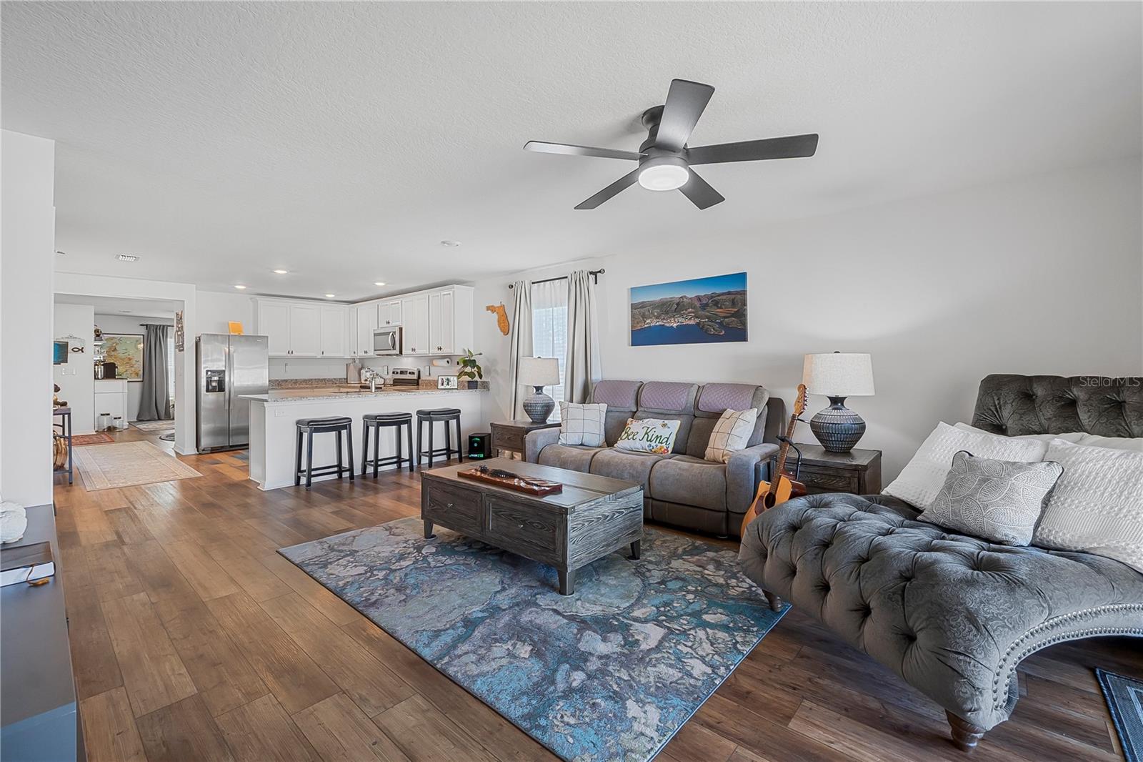 35 ROLLINS LN, PALM COAST, FL, 32164