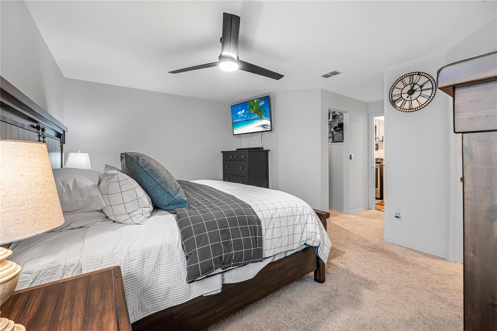 35 ROLLINS LN, PALM COAST, FL, 32164