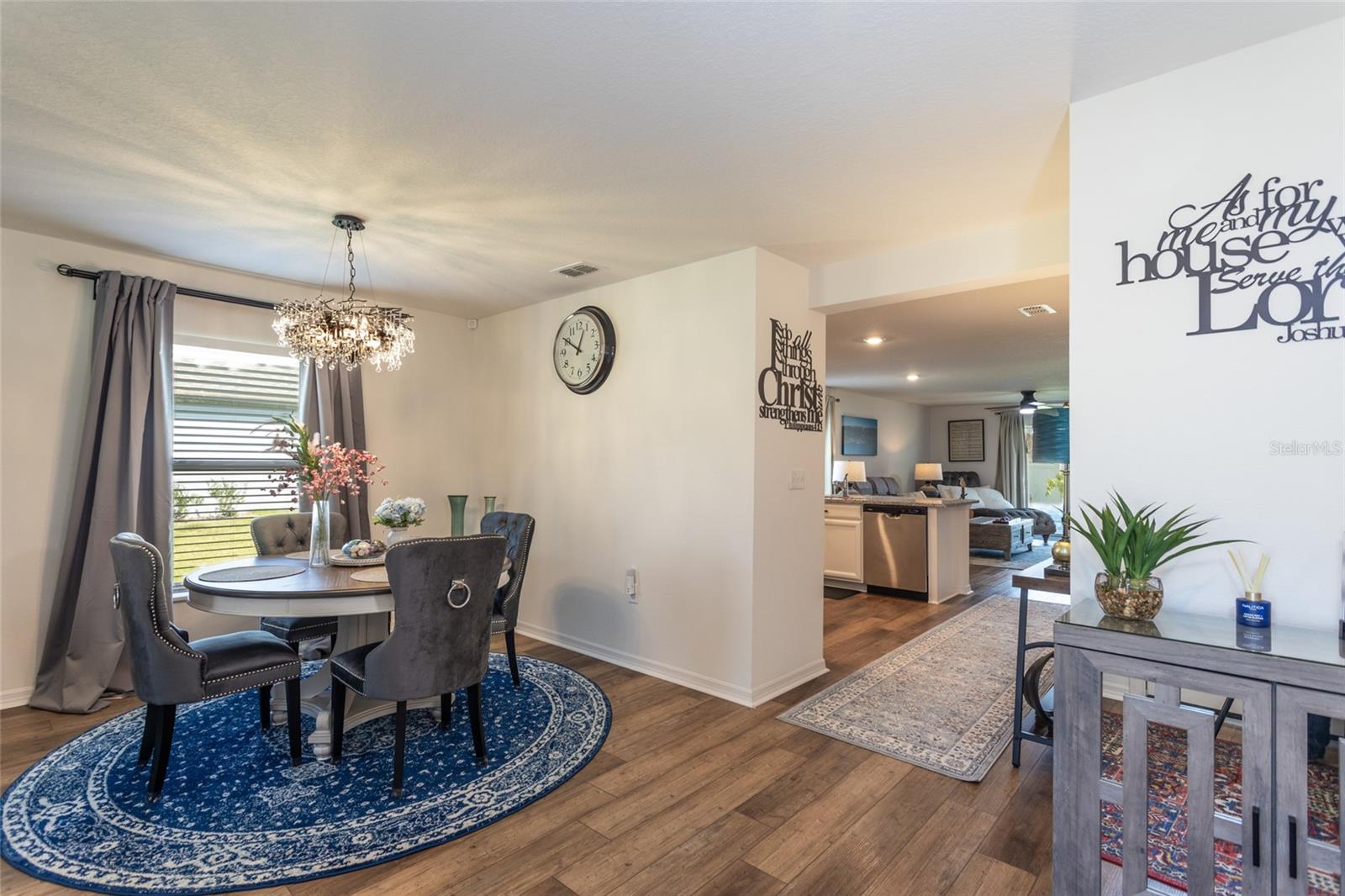 35 ROLLINS LN, PALM COAST, FL, 32164