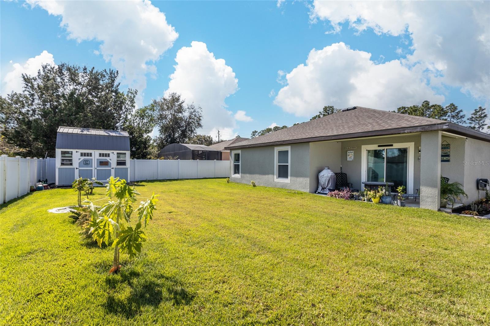 35 ROLLINS LN, PALM COAST, FL, 32164