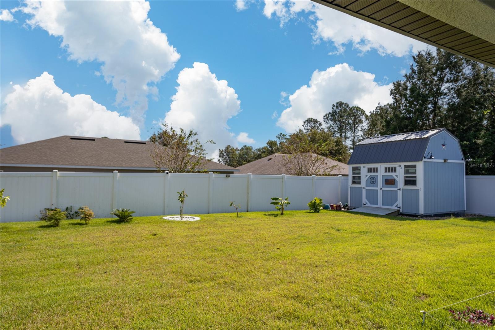 35 ROLLINS LN, PALM COAST, FL, 32164