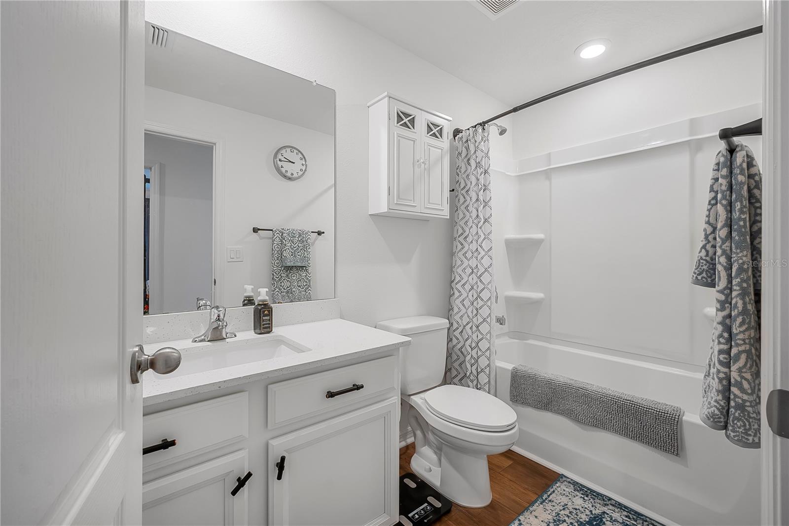 35 ROLLINS LN, PALM COAST, FL, 32164