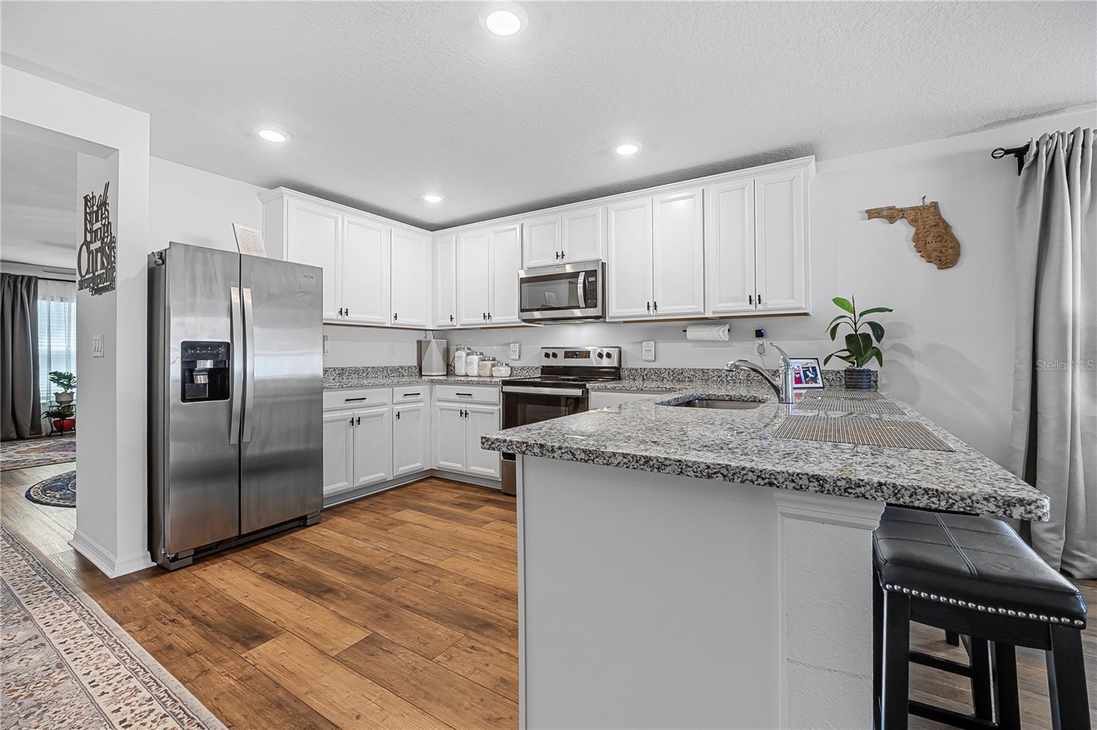 35 ROLLINS LN, PALM COAST, FL, 32164