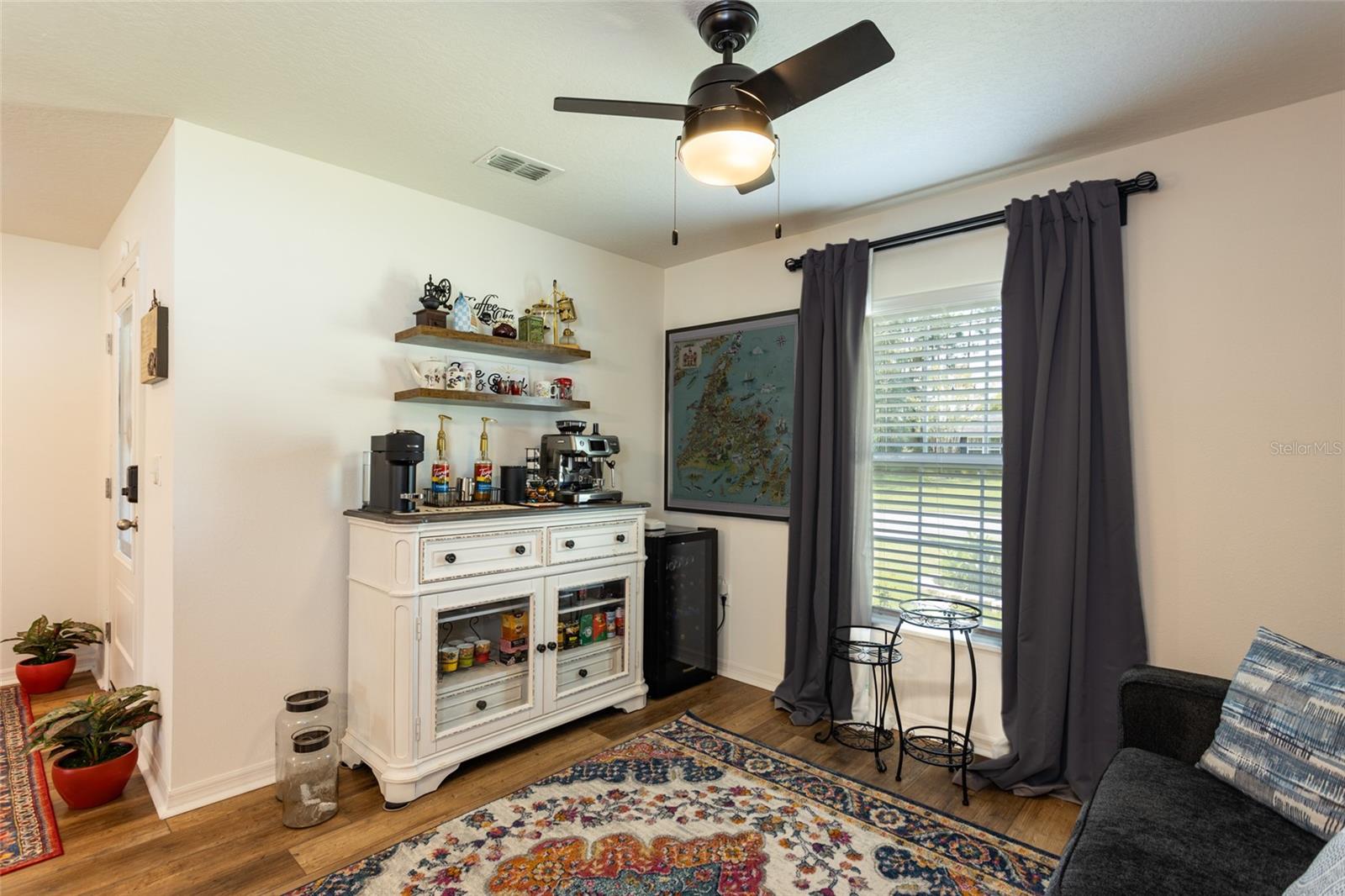 35 ROLLINS LN, PALM COAST, FL, 32164