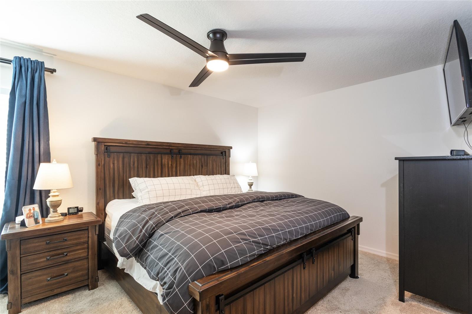 35 ROLLINS LN, PALM COAST, FL, 32164