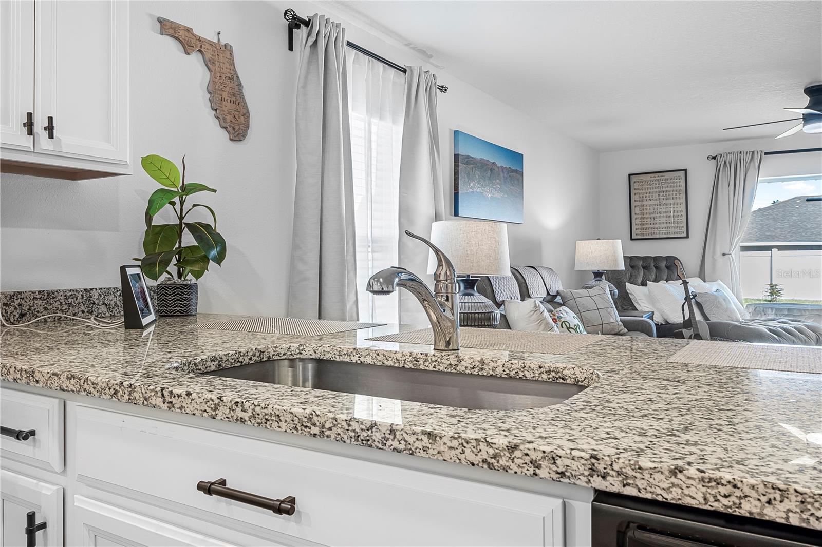 35 ROLLINS LN, PALM COAST, FL, 32164