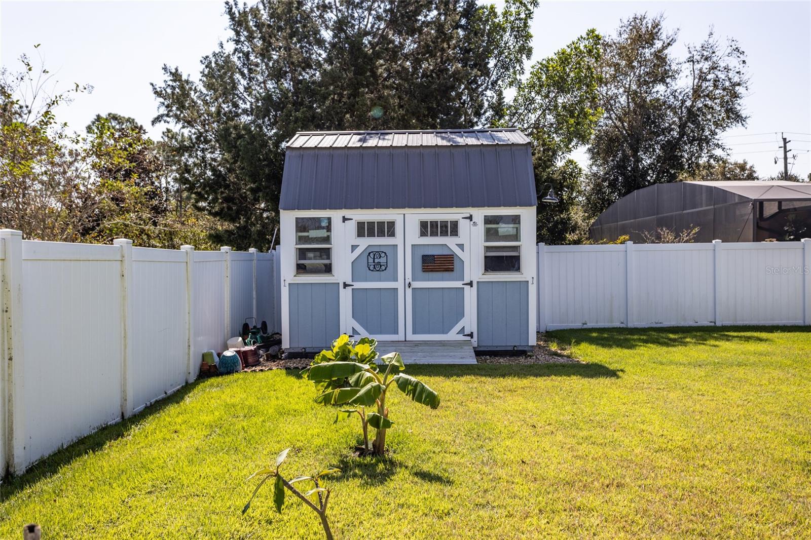 35 ROLLINS LN, PALM COAST, FL, 32164