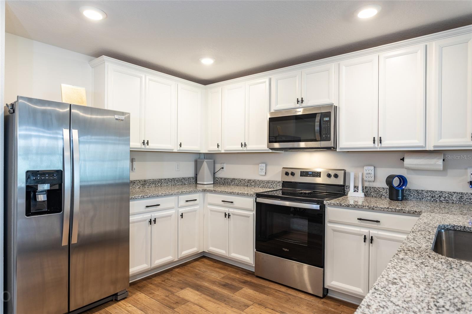35 ROLLINS LN, PALM COAST, FL, 32164