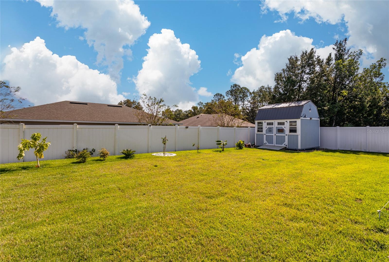 35 ROLLINS LN, PALM COAST, FL, 32164