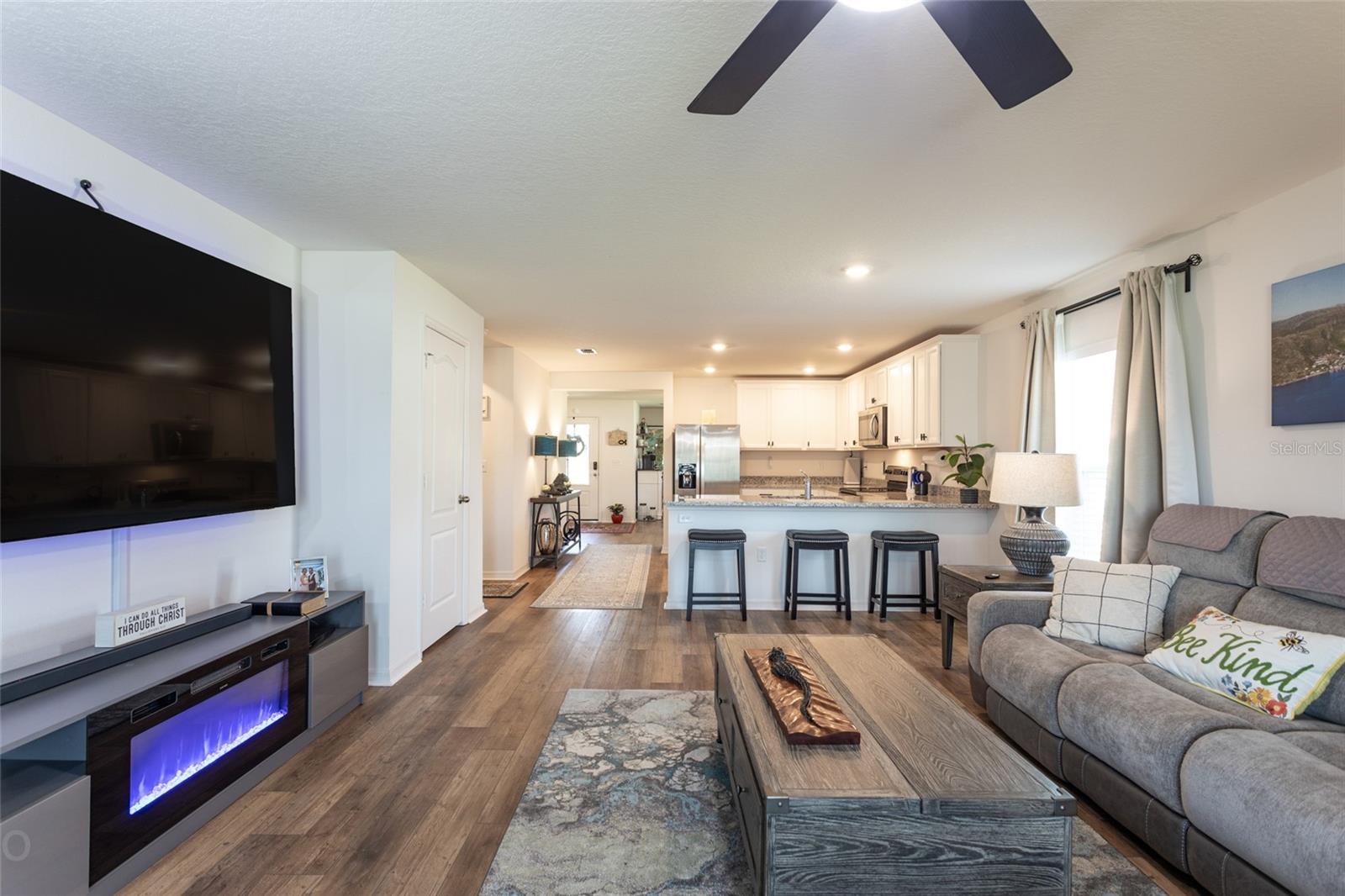 35 ROLLINS LN, PALM COAST, FL, 32164