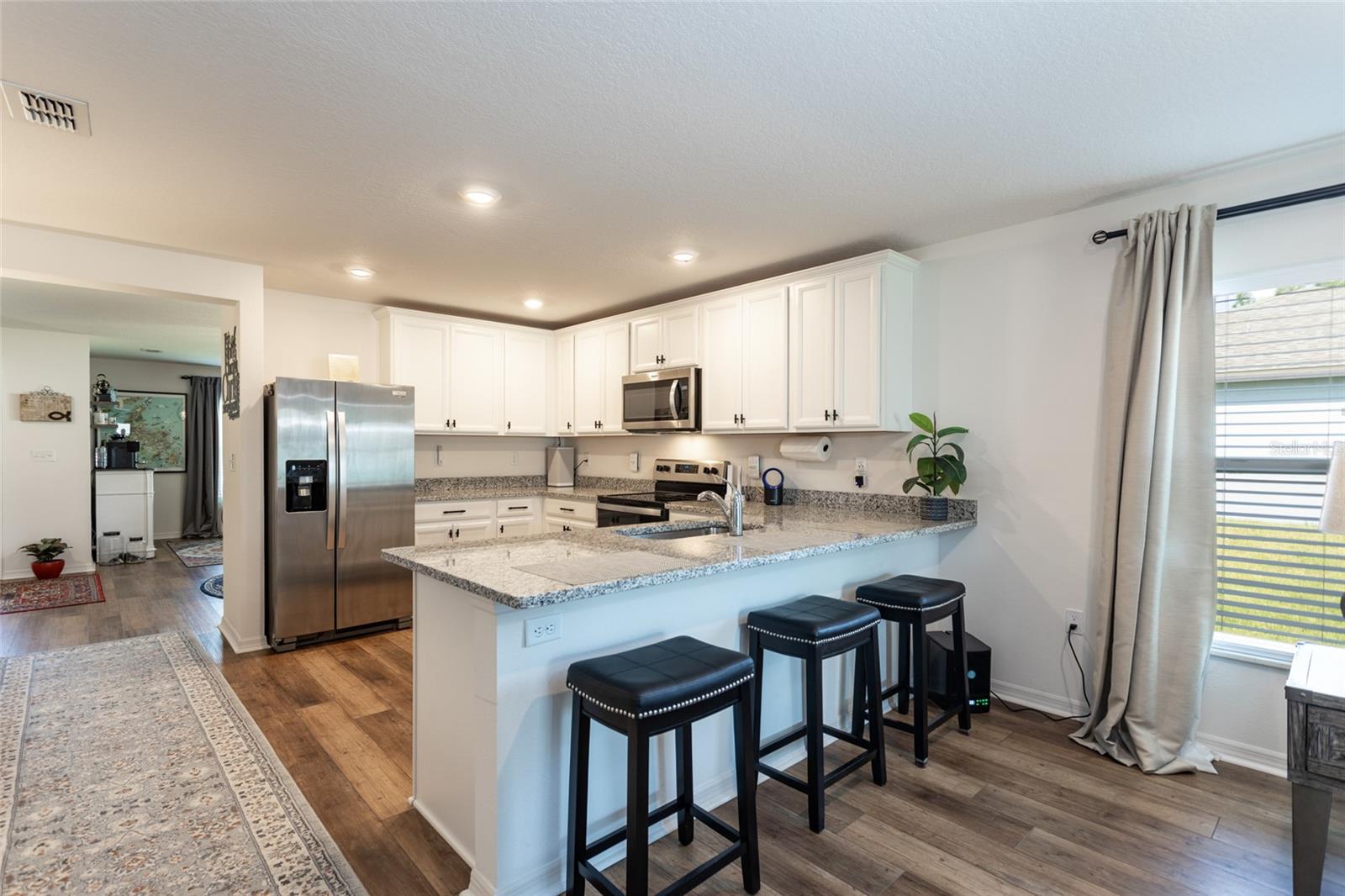 35 ROLLINS LN, PALM COAST, FL, 32164