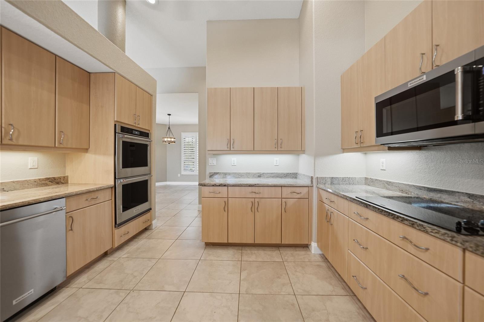 718 ANTALYA CT, PUNTA GORDA, FL, 33950