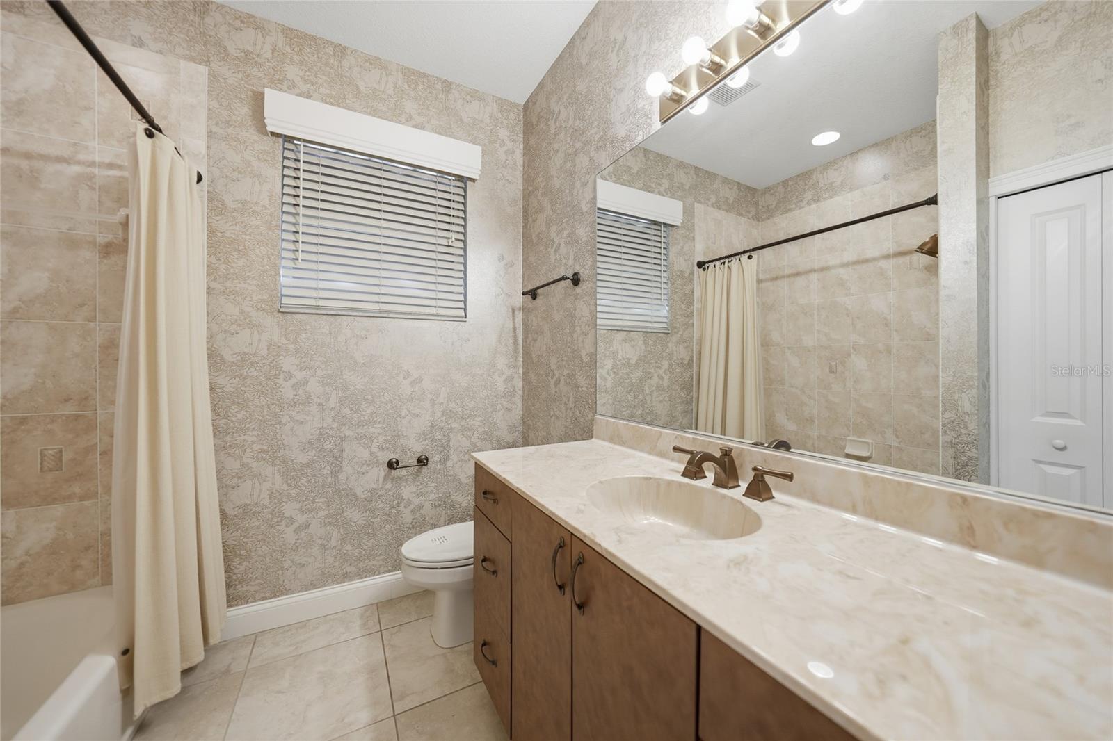 718 ANTALYA CT, PUNTA GORDA, FL, 33950