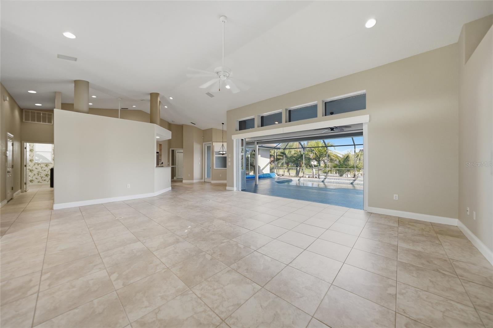 718 ANTALYA CT, PUNTA GORDA, FL, 33950