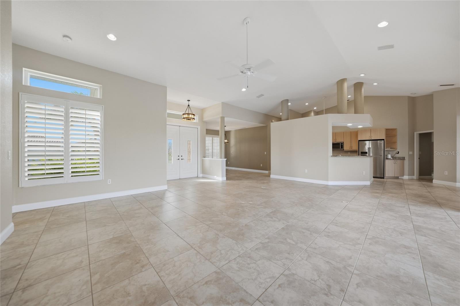 718 ANTALYA CT, PUNTA GORDA, FL, 33950