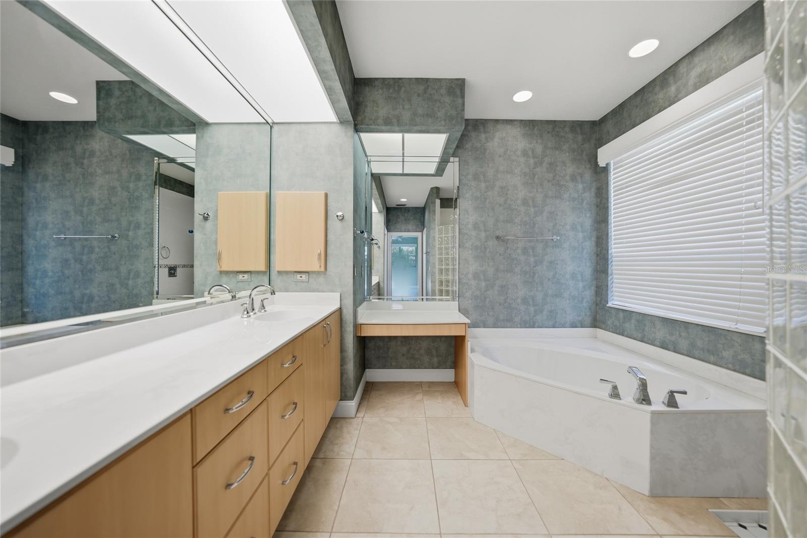 718 ANTALYA CT, PUNTA GORDA, FL, 33950