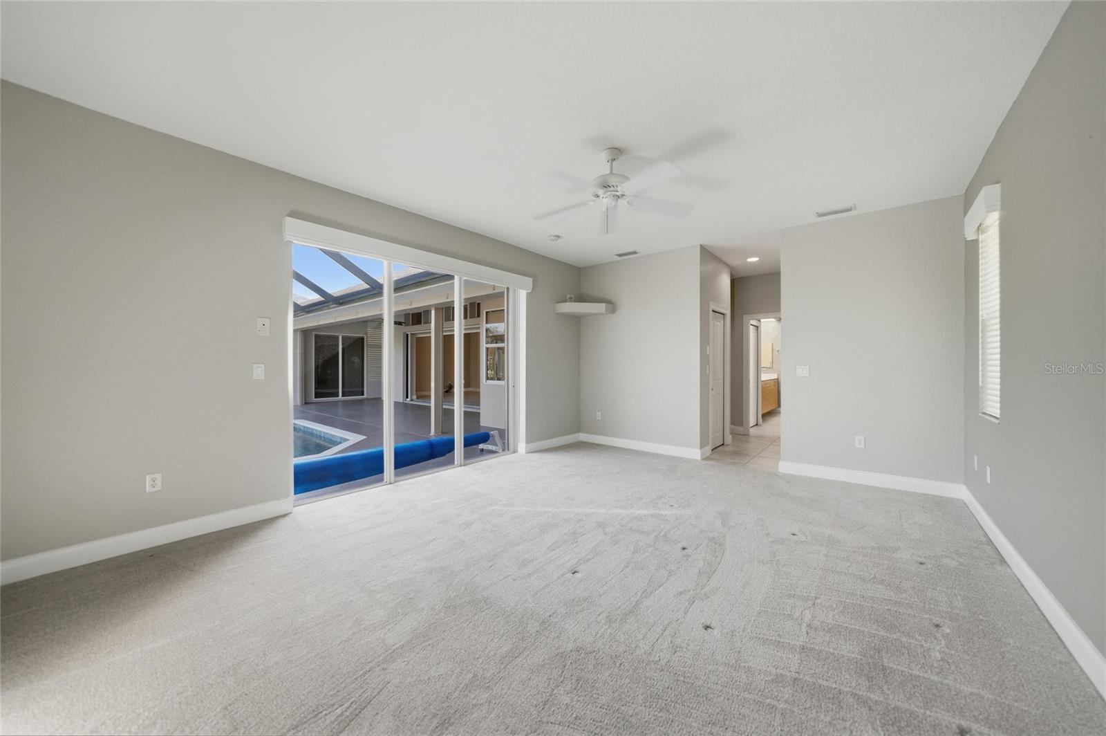 718 ANTALYA CT, PUNTA GORDA, FL, 33950