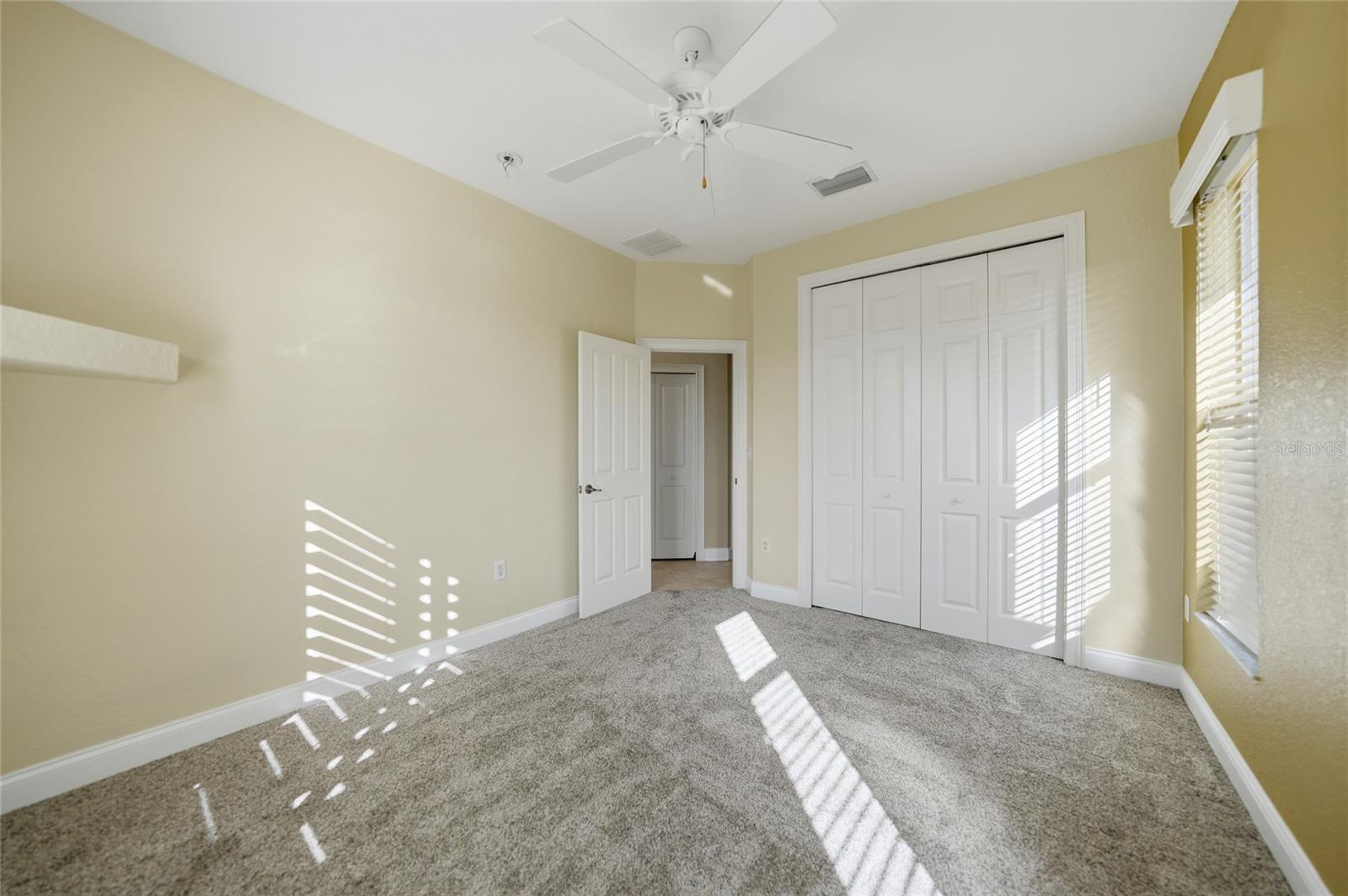 718 ANTALYA CT, PUNTA GORDA, FL, 33950