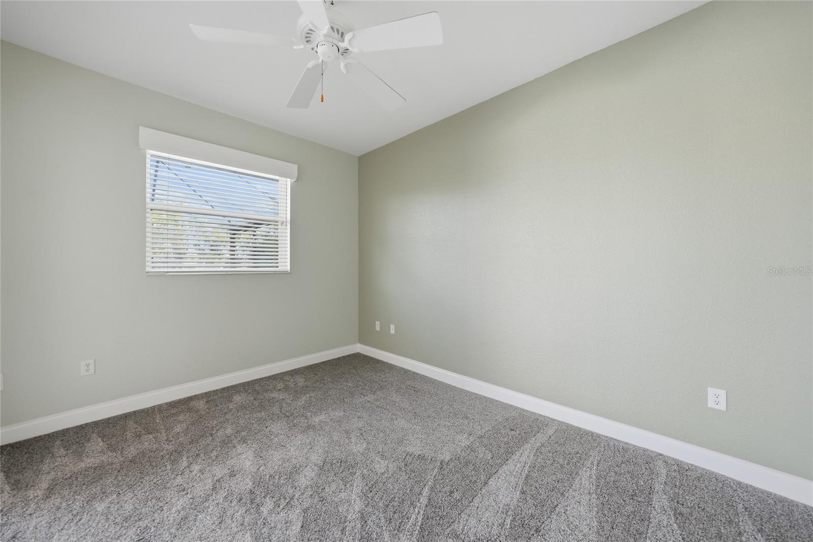 718 ANTALYA CT, PUNTA GORDA, FL, 33950
