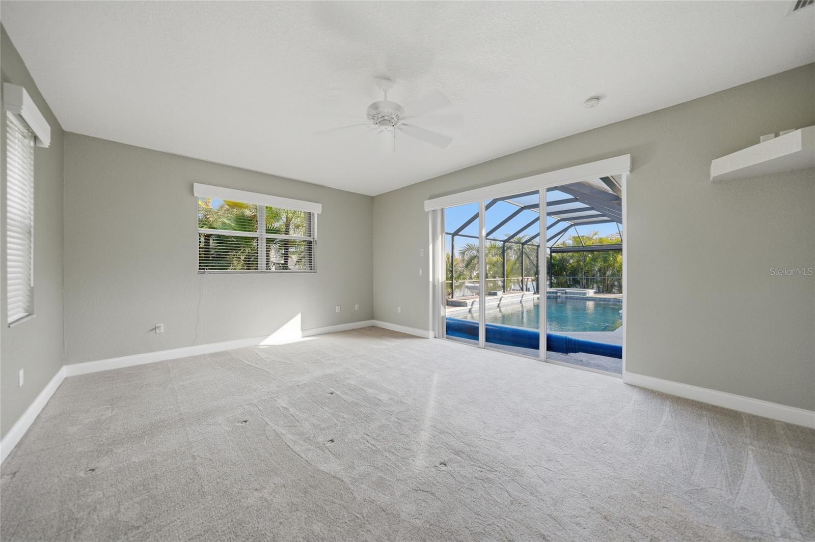 718 ANTALYA CT, PUNTA GORDA, FL, 33950