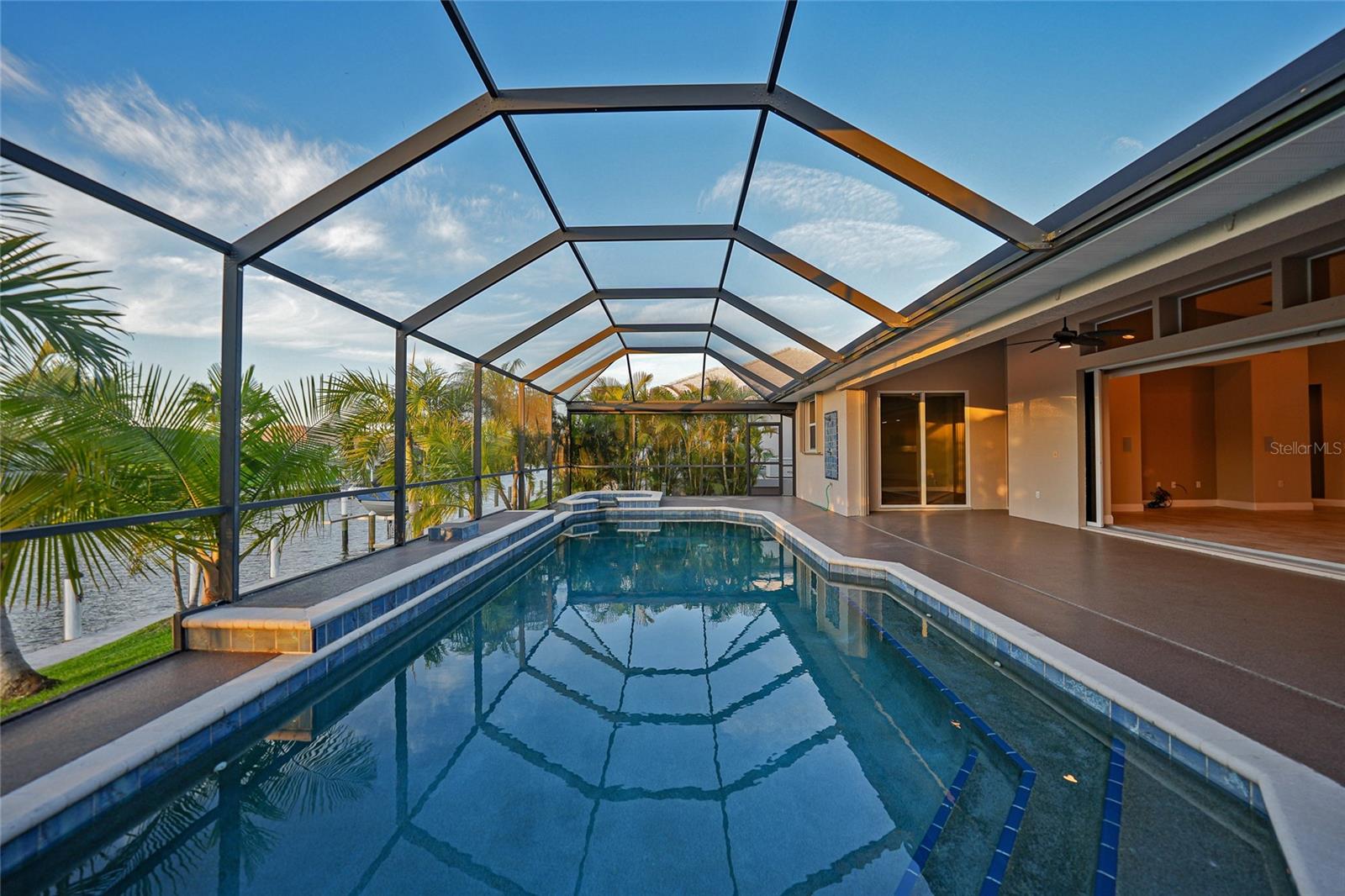 718 ANTALYA CT, PUNTA GORDA, FL, 33950