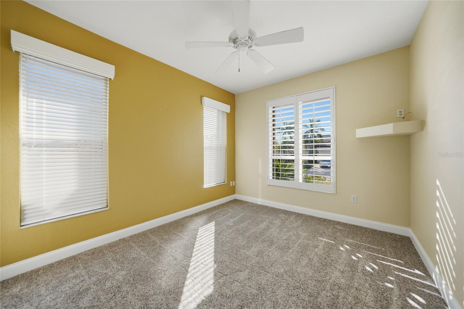 718 ANTALYA CT, PUNTA GORDA, FL, 33950